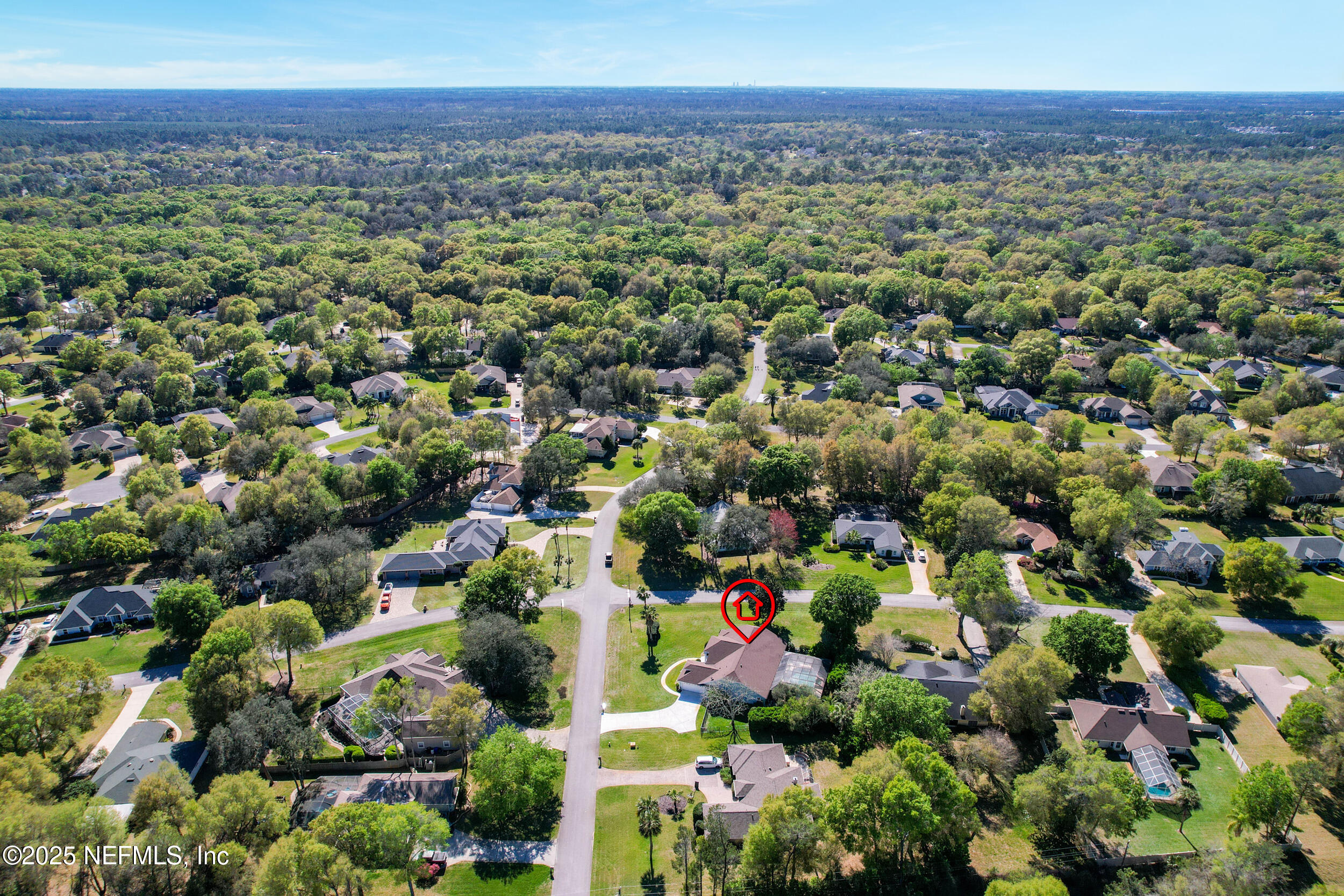 708 Willow Wood Place St. Augustine, FL 32086 - Photo 51 of 59 dji_0829