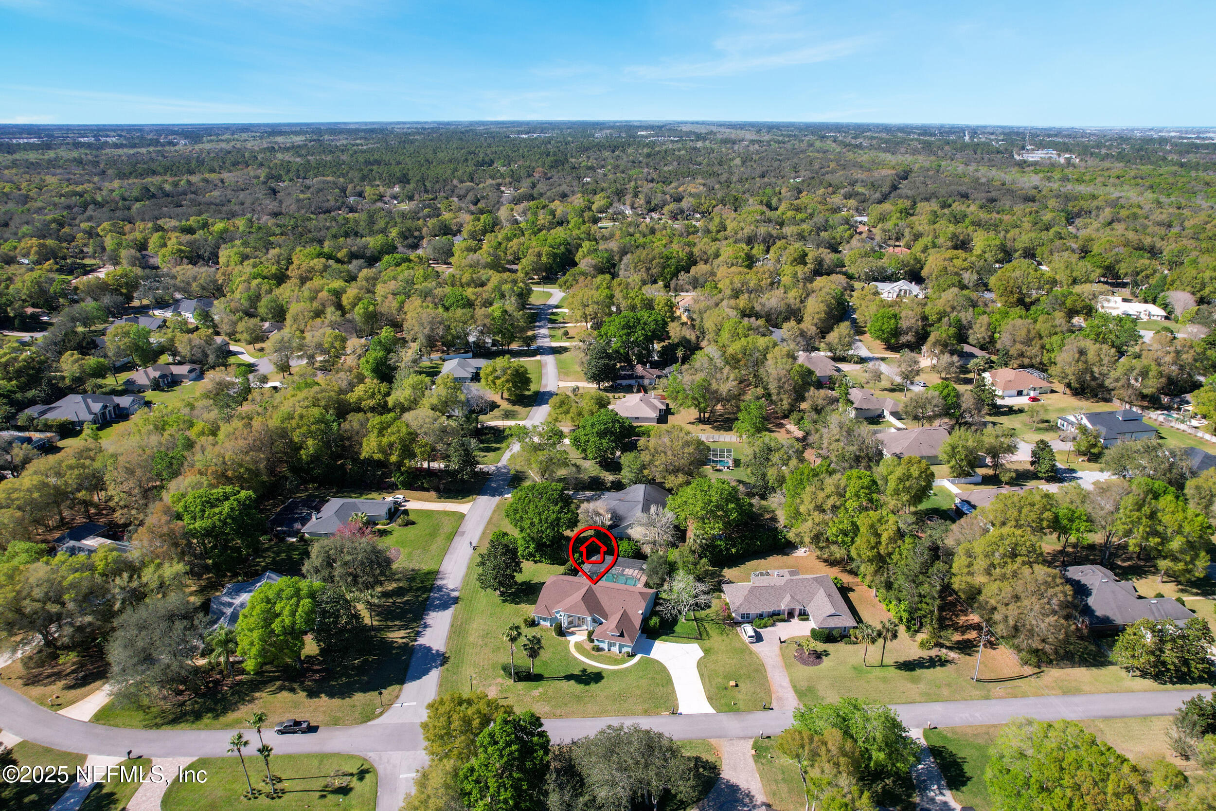 708 Willow Wood Place St. Augustine, FL 32086 - Photo 52 of 59 dji_0833