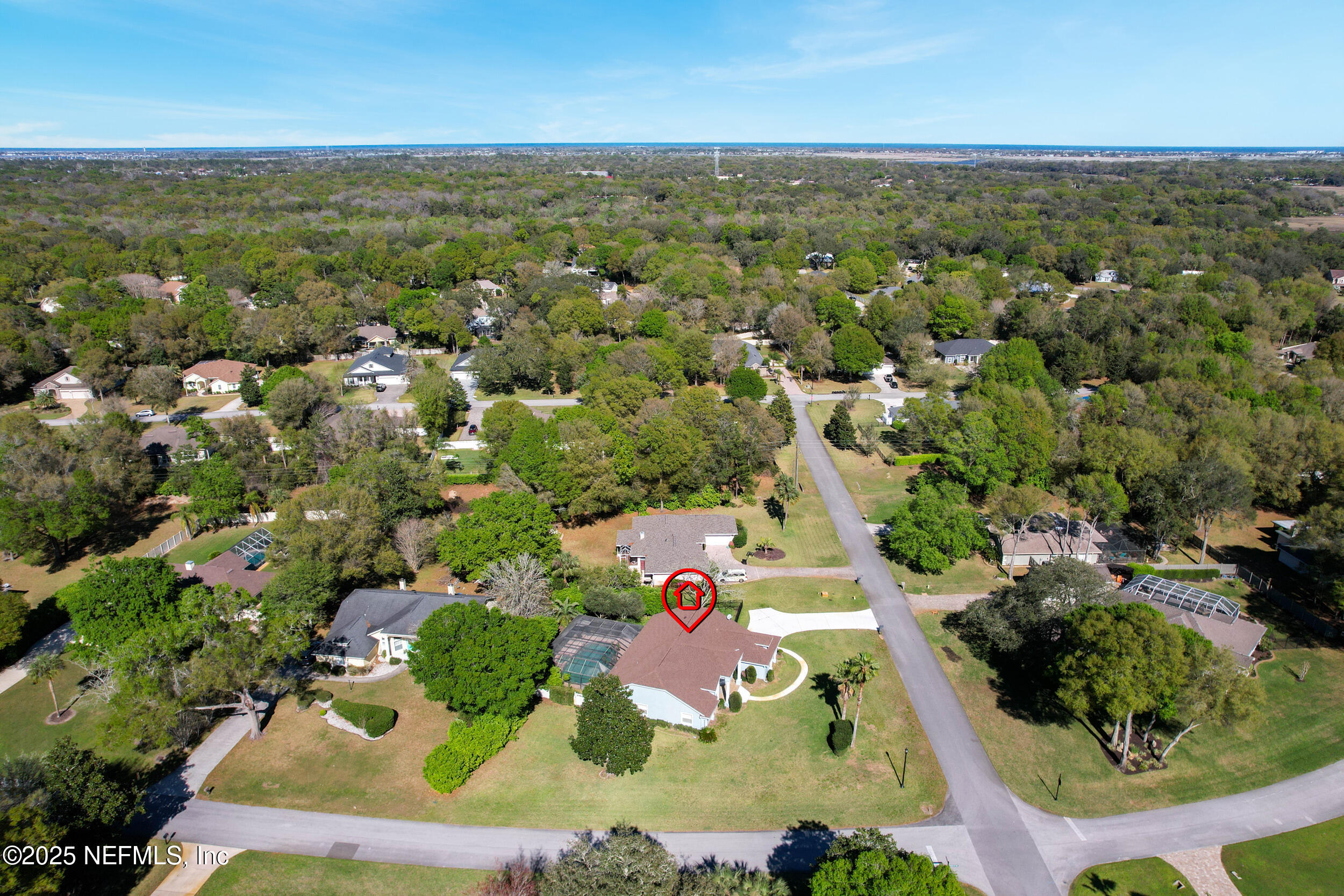 708 Willow Wood Place St. Augustine, FL 32086 - Photo 53 of 59 dji_0844