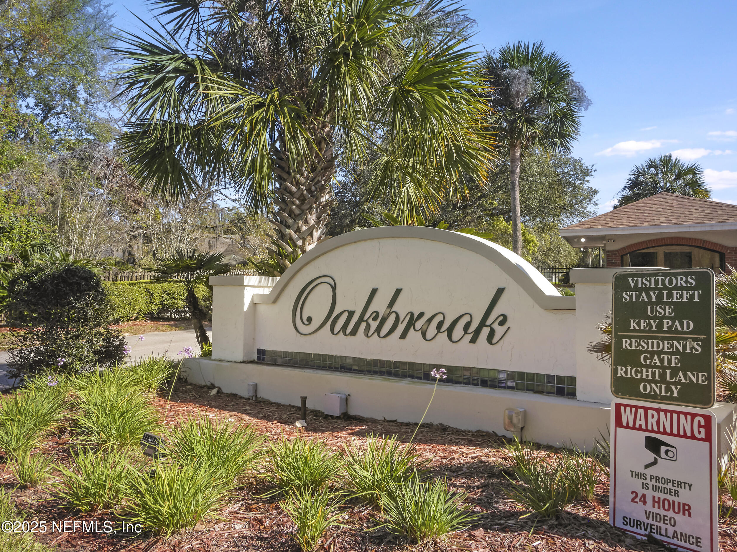 708 Willow Wood Place St. Augustine, FL 32086 - Photo 54 of 59 p3700215