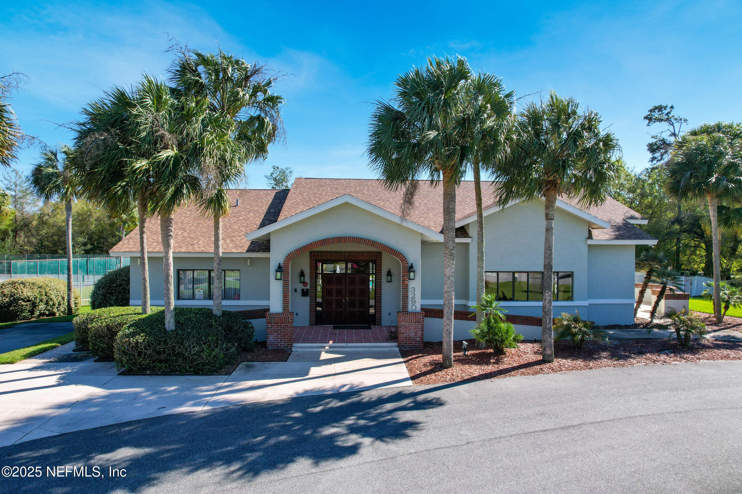 708 Willow Wood Place St. Augustine, FL 32086 - Photo 55 of 59 dji_0893