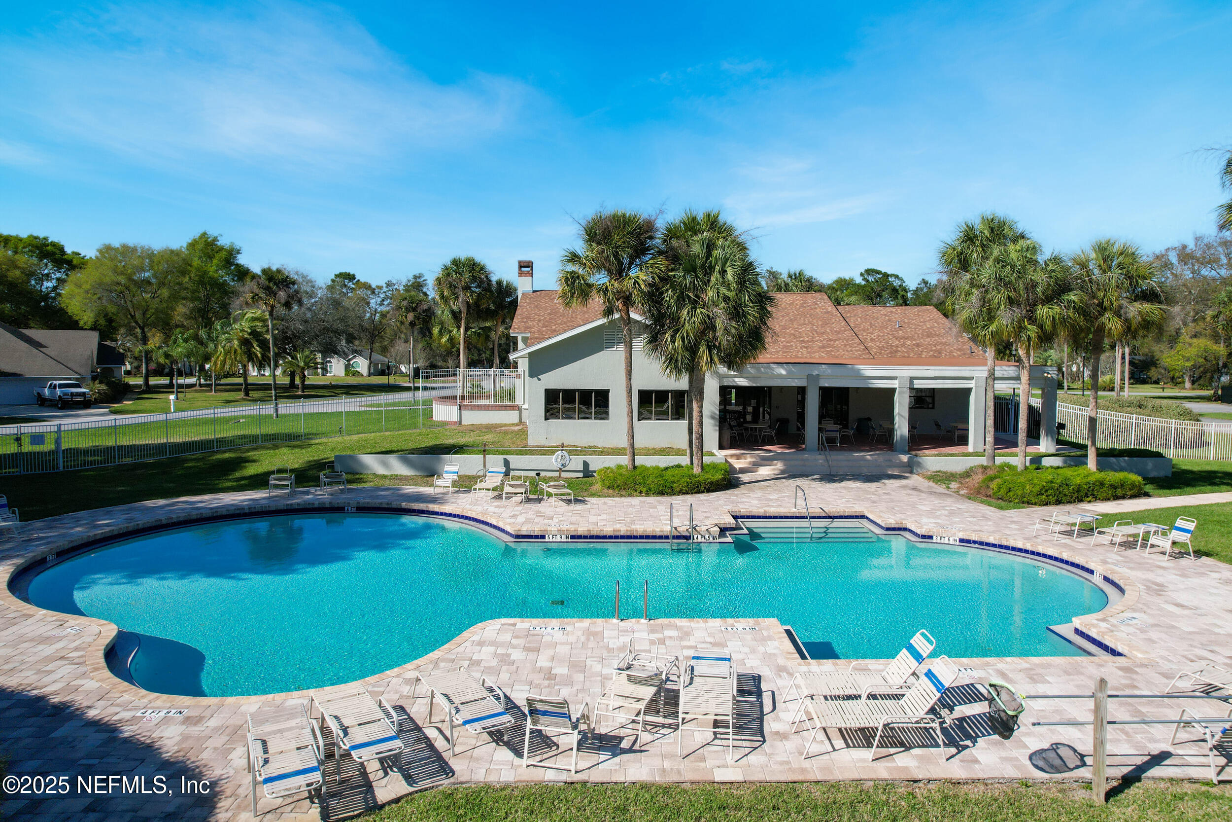 708 Willow Wood Place St. Augustine, FL 32086 - Photo 56 of 59 dji_0876