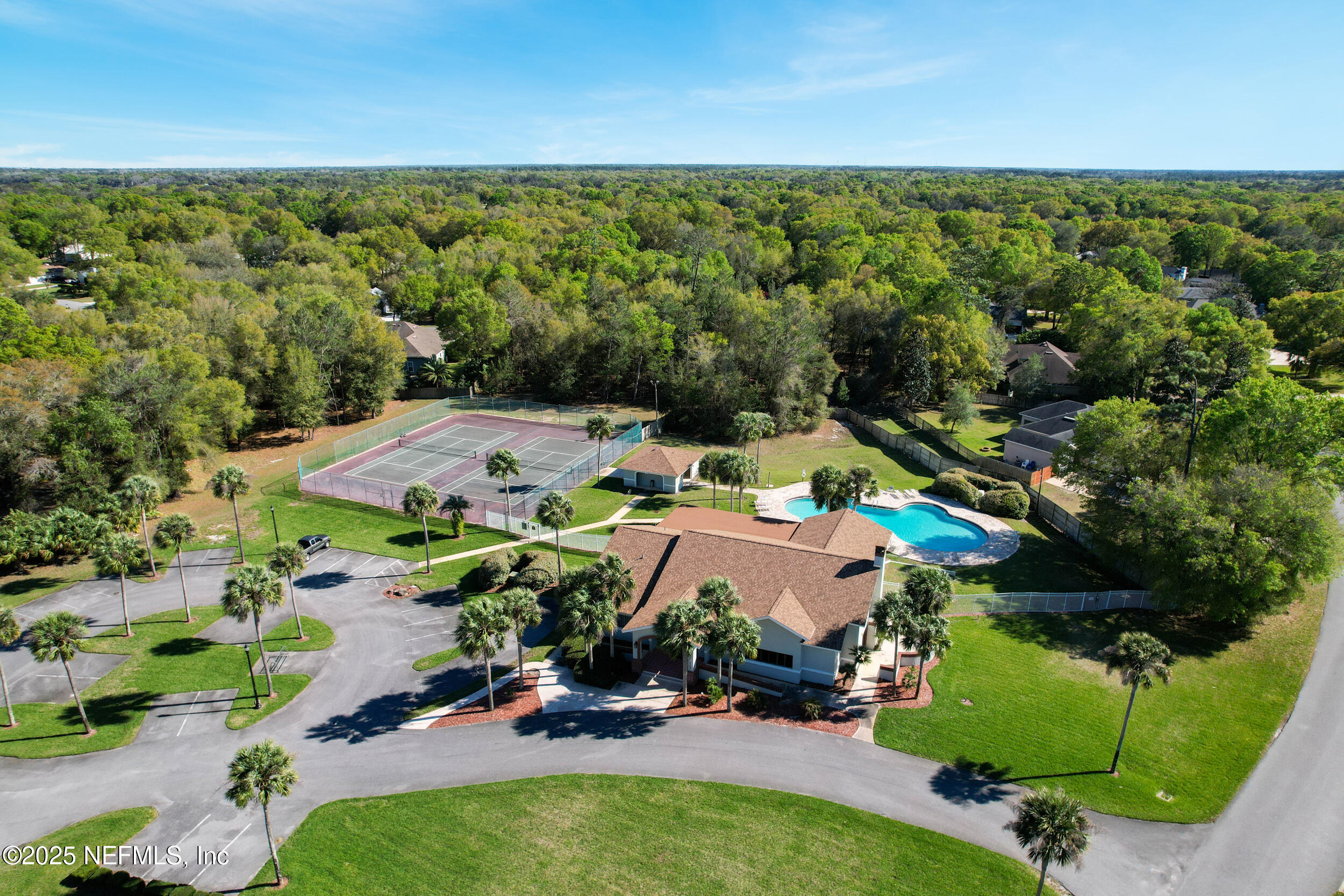 708 Willow Wood Place St. Augustine, FL 32086 - Photo 57 of 59 dji_0894