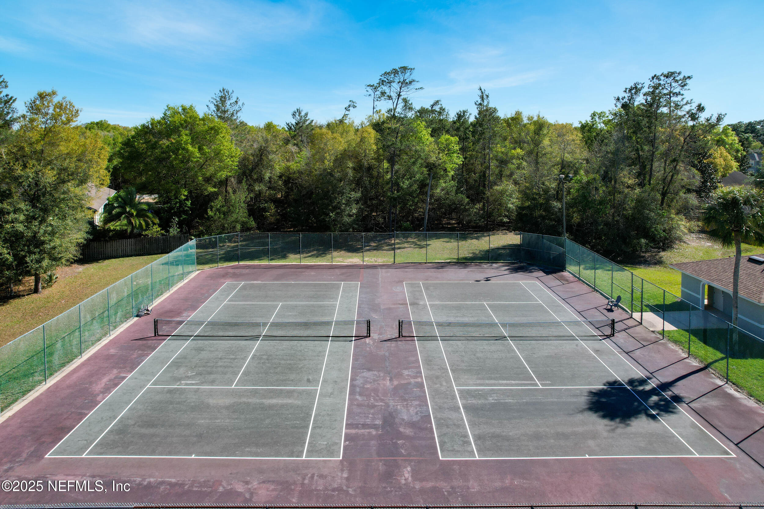 708 Willow Wood Place St. Augustine, FL 32086 - Photo 58 of 59 dji_0868