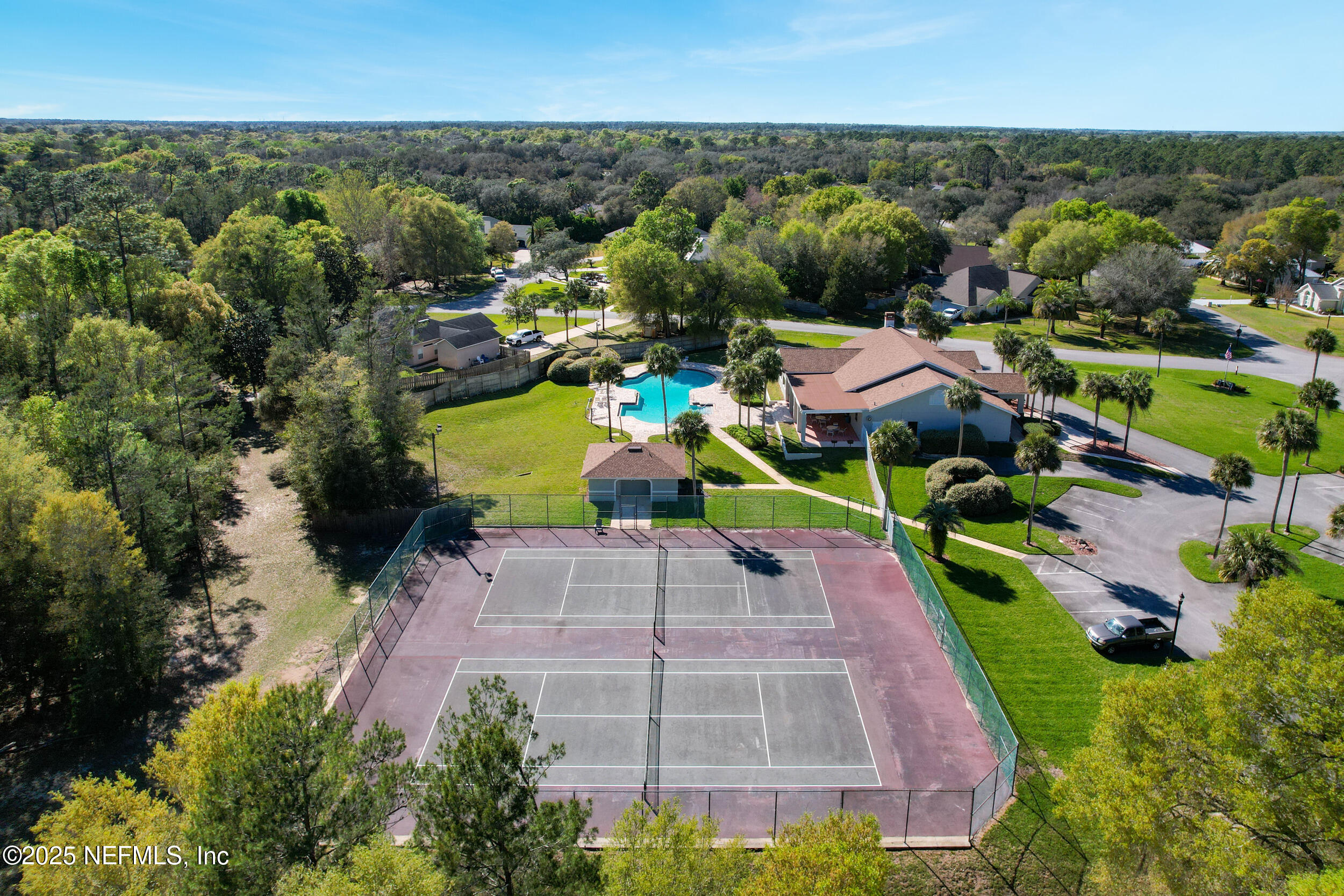 708 Willow Wood Place St. Augustine, FL 32086 - Photo 59 of 59 dji_0870