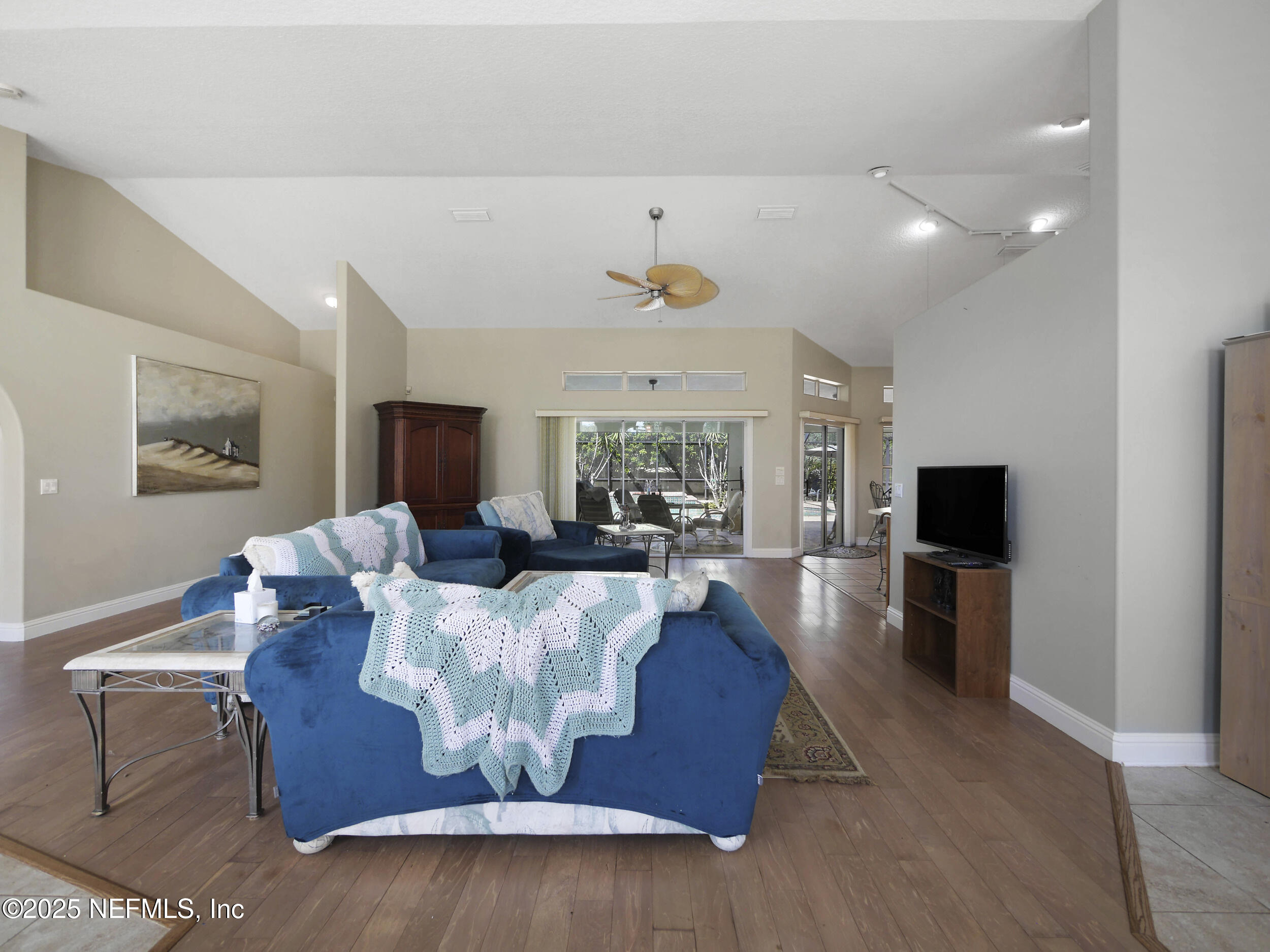 708 Willow Wood Place St. Augustine, FL 32086 - Photo 6 of 59 p3690151