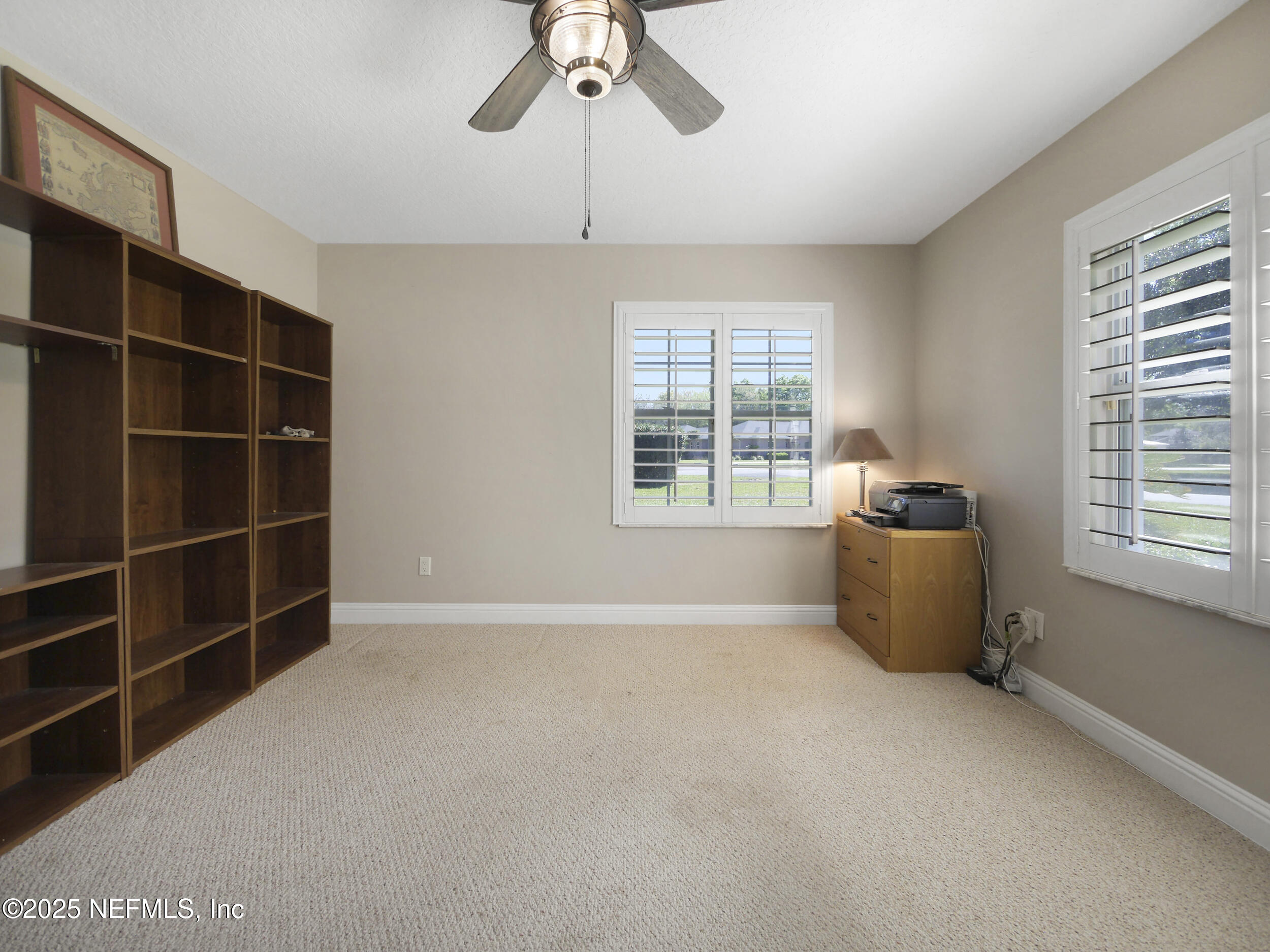 708 Willow Wood Place St. Augustine, FL 32086 - Photo 8 of 59 p3690683