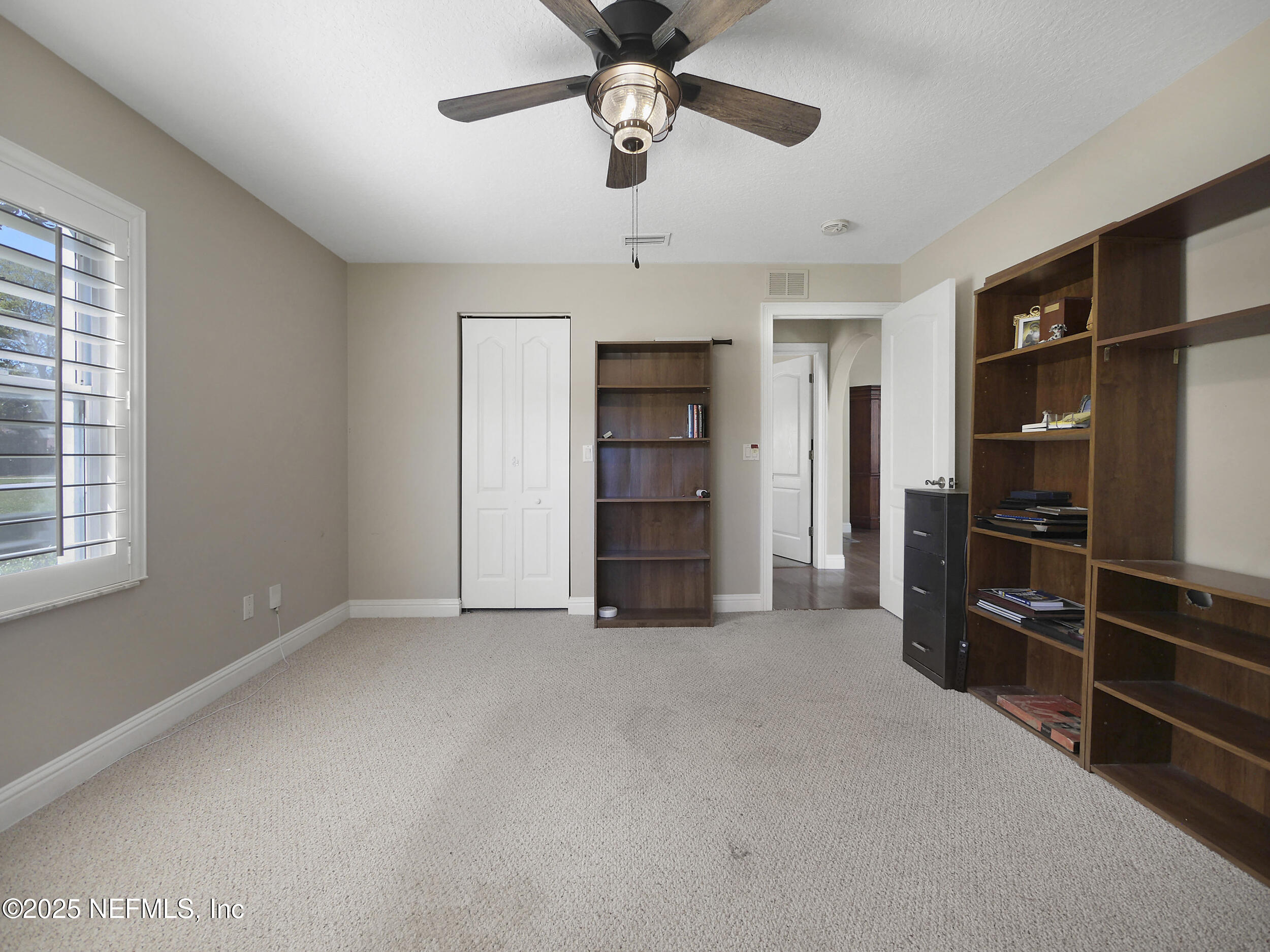 708 Willow Wood Place St. Augustine, FL 32086 - Photo 9 of 59 p3690716