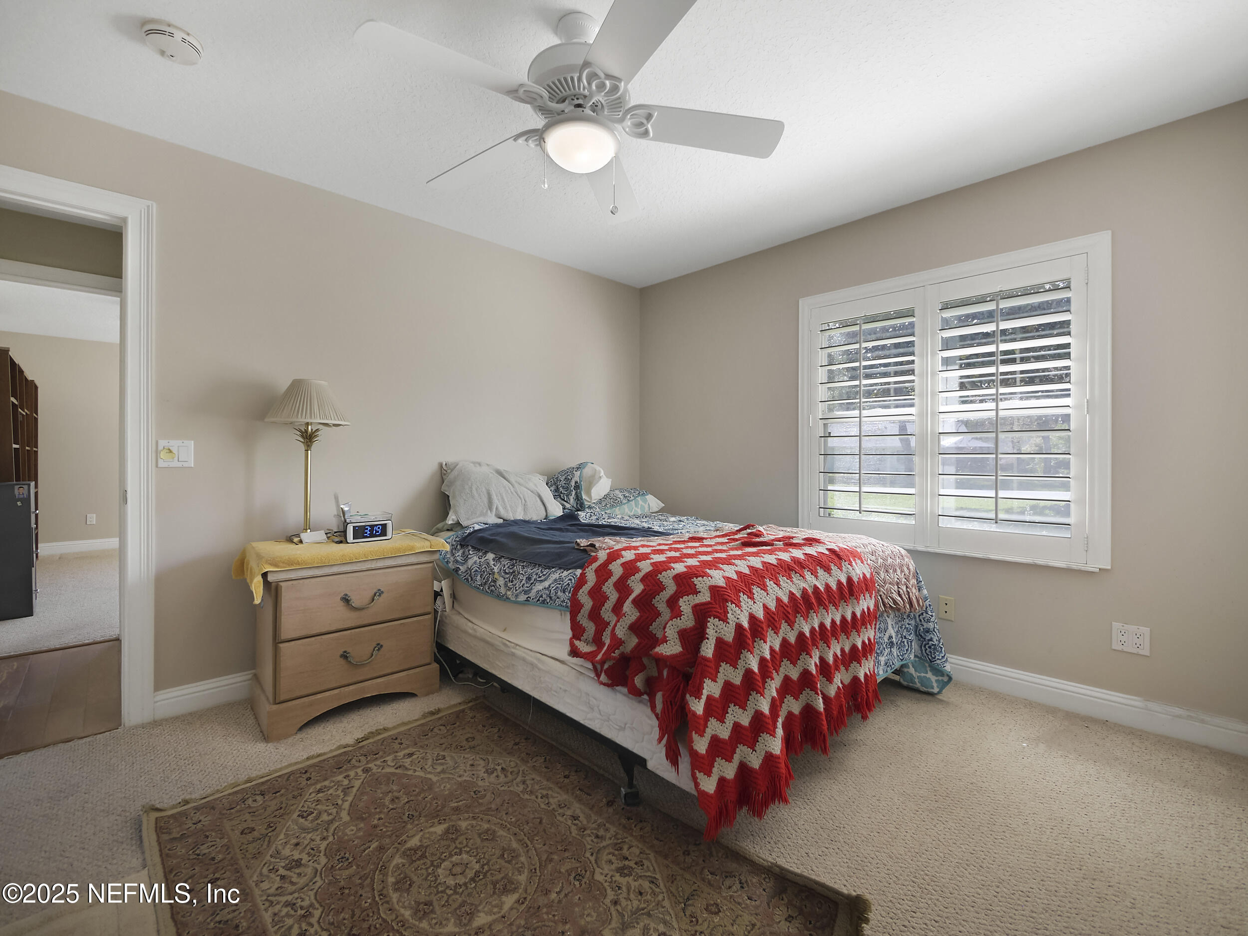 708 Willow Wood Place St. Augustine, FL 32086 - Photo 10 of 59 p3690794