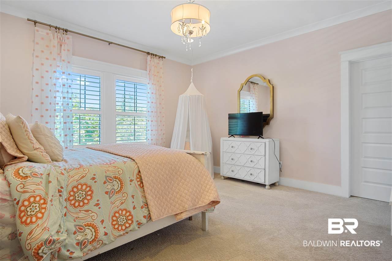 30023 Dolive Ridge Daphne, AL 36527 - Photo 42 of 50