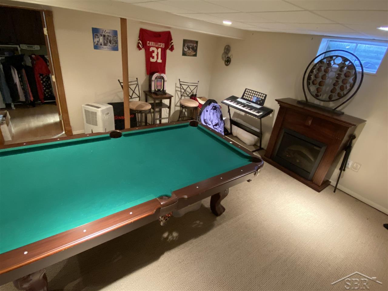 2791 Hemmeter Road Saginaw, MI 48603 - Photo 34 of 44 31398511-33.JPG