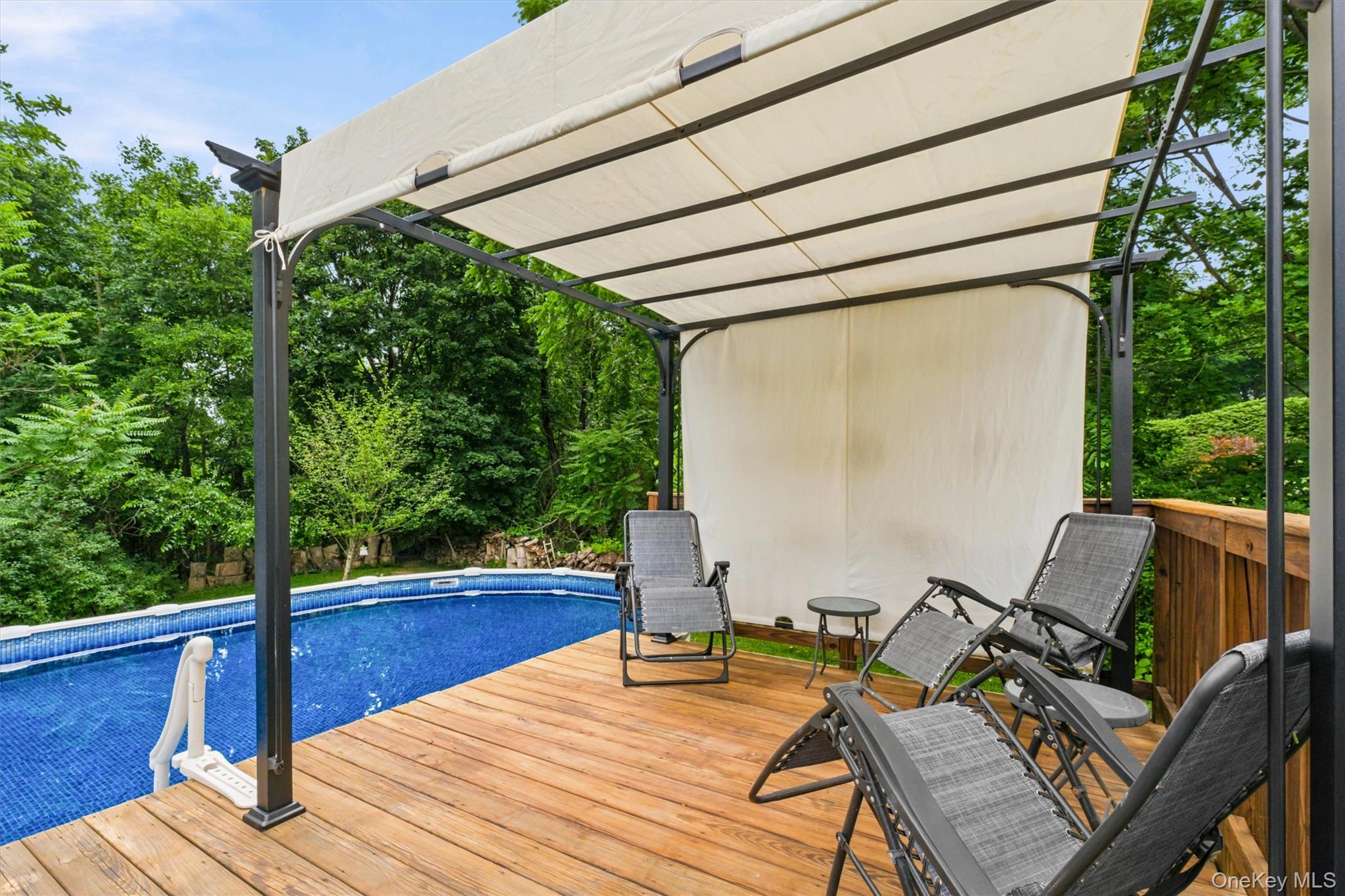 10 Concord Road Fishkill, NY 12524 - Photo 22 of 26