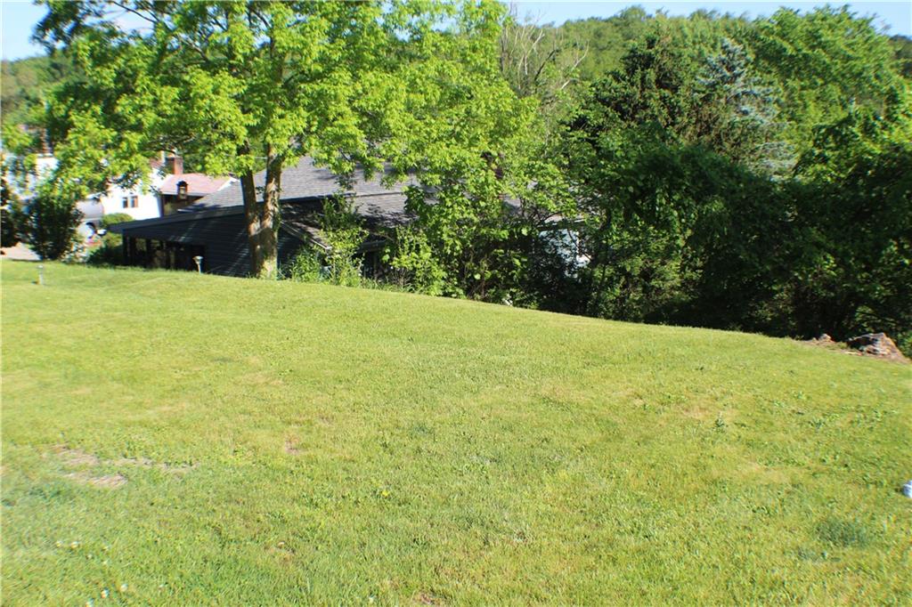 2157 Rankintown Road Finleyville, PA 15332 - Photo 22 of 25 Gallery Image 22