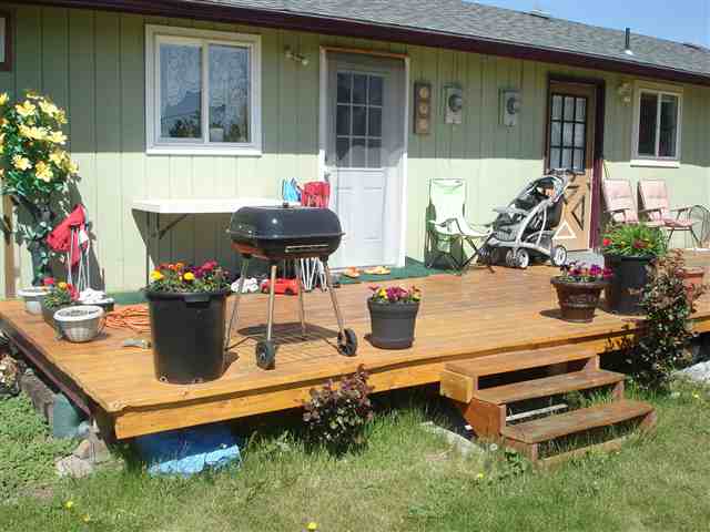1110 North Warren Road Spokane, WA 99216 - Photo 4 of 9