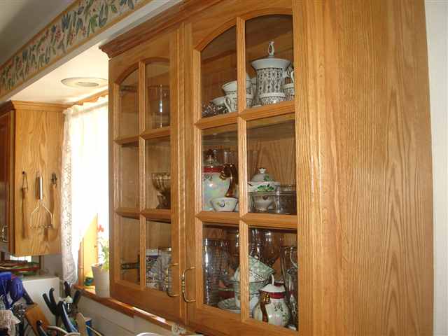 1110 North Warren Road Spokane, WA 99216 - Photo 7 of 9