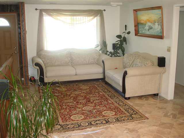 1110 North Warren Road Spokane, WA 99216 - Photo 9 of 9