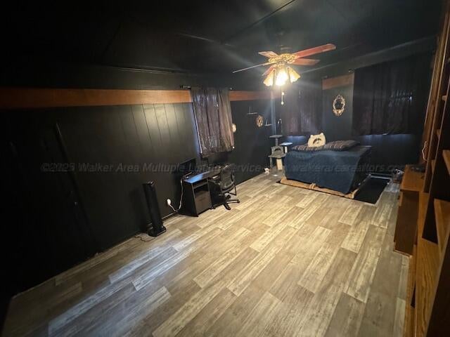 319 Hall Burton Road Sumiton, AL 35148 - Photo 8 of 21 Gallery Image 8