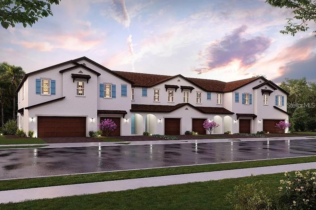 4546 Small Creek Road Kissimmee, FL 34744 - Photo 1 of 1 Gallery Image 1