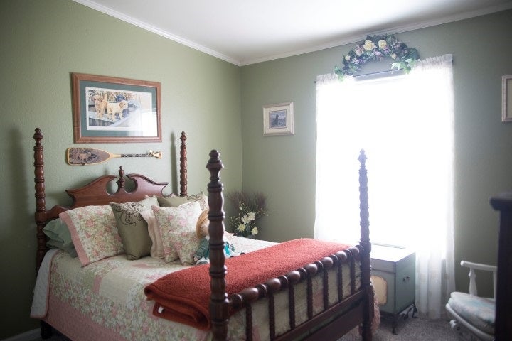 11451 Explorer Road Perry, OK 73077 - Photo 19 of 29 Gallery Image 19