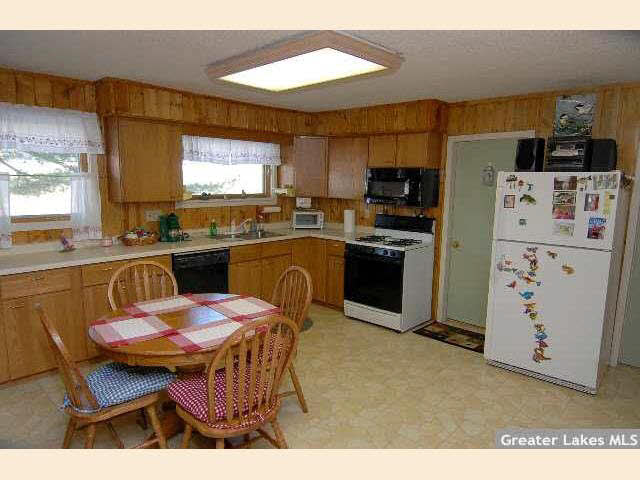 4774 Retreat Road, Unit 9 Brainerd, MN 56401 - Photo 4 of 9 Gallery Image 4
