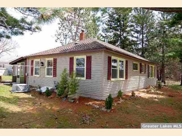 4774 Retreat Road, Unit 9 Brainerd, MN 56401 - Photo 9 of 9 Gallery Image 9