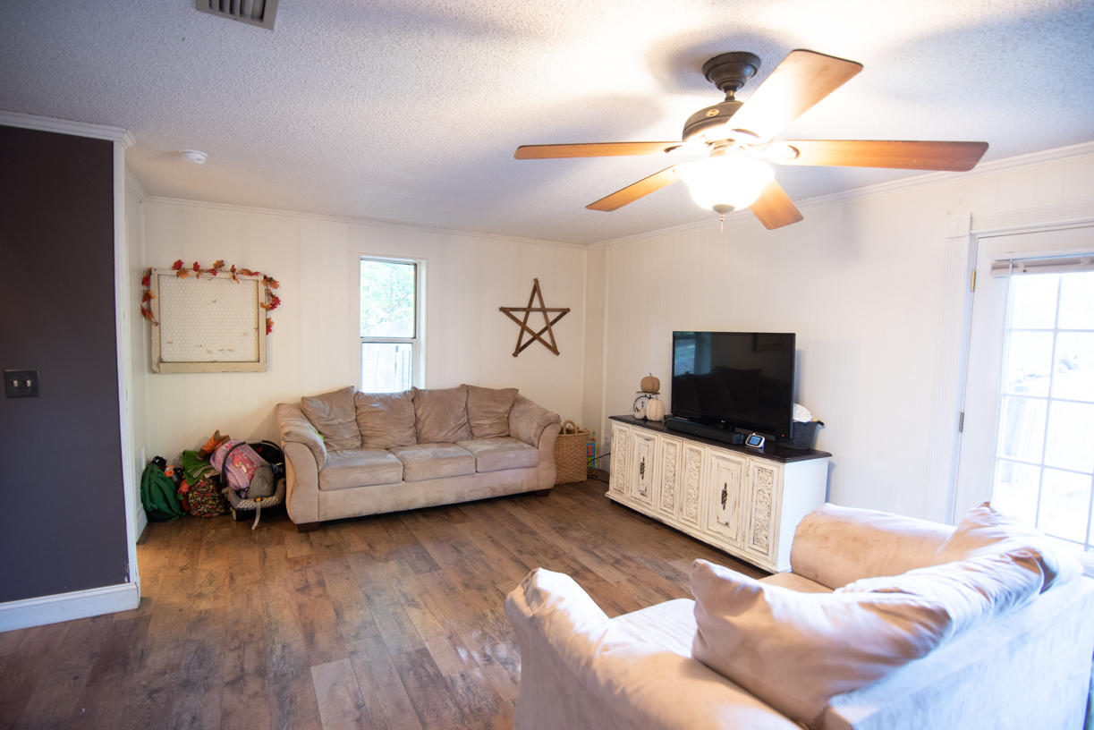 2935 Providence Church Road Henry, VA 24102 - Photo 2 of 34 _DSC2462