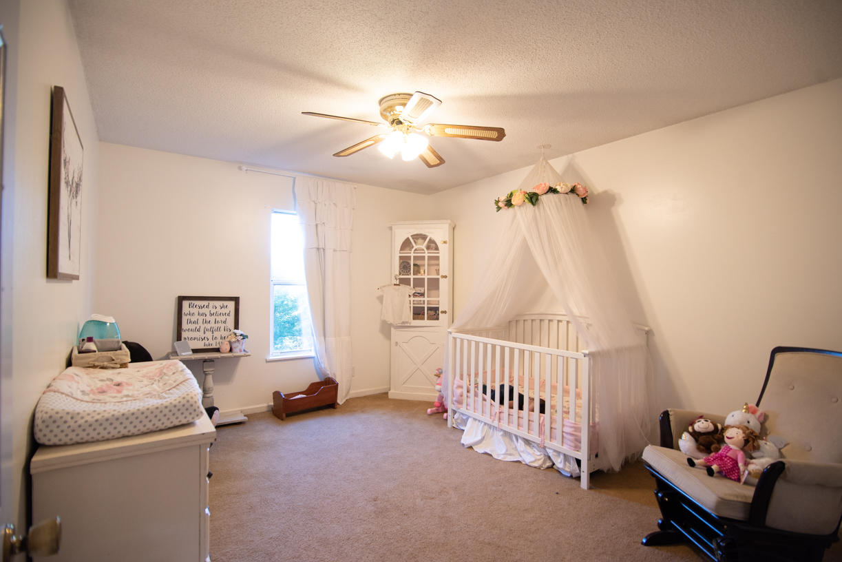 2935 Providence Church Road Henry, VA 24102 - Photo 15 of 34 _DSC2445