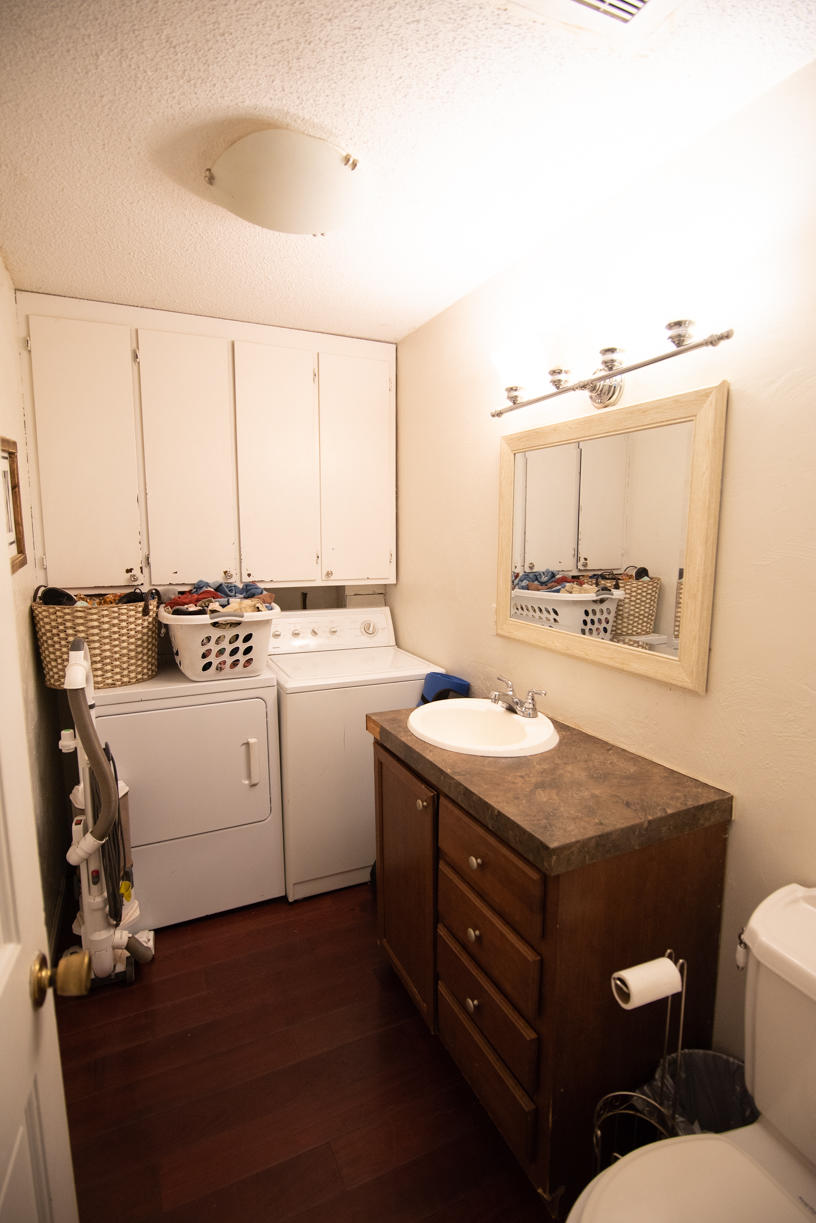 2935 Providence Church Road Henry, VA 24102 - Photo 19 of 34 _DSC2460