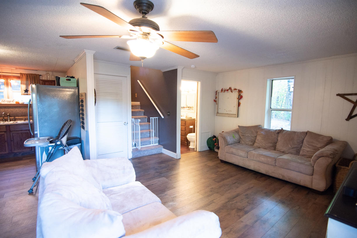 2935 Providence Church Road Henry, VA 24102 - Photo 20 of 34 _DSC2464