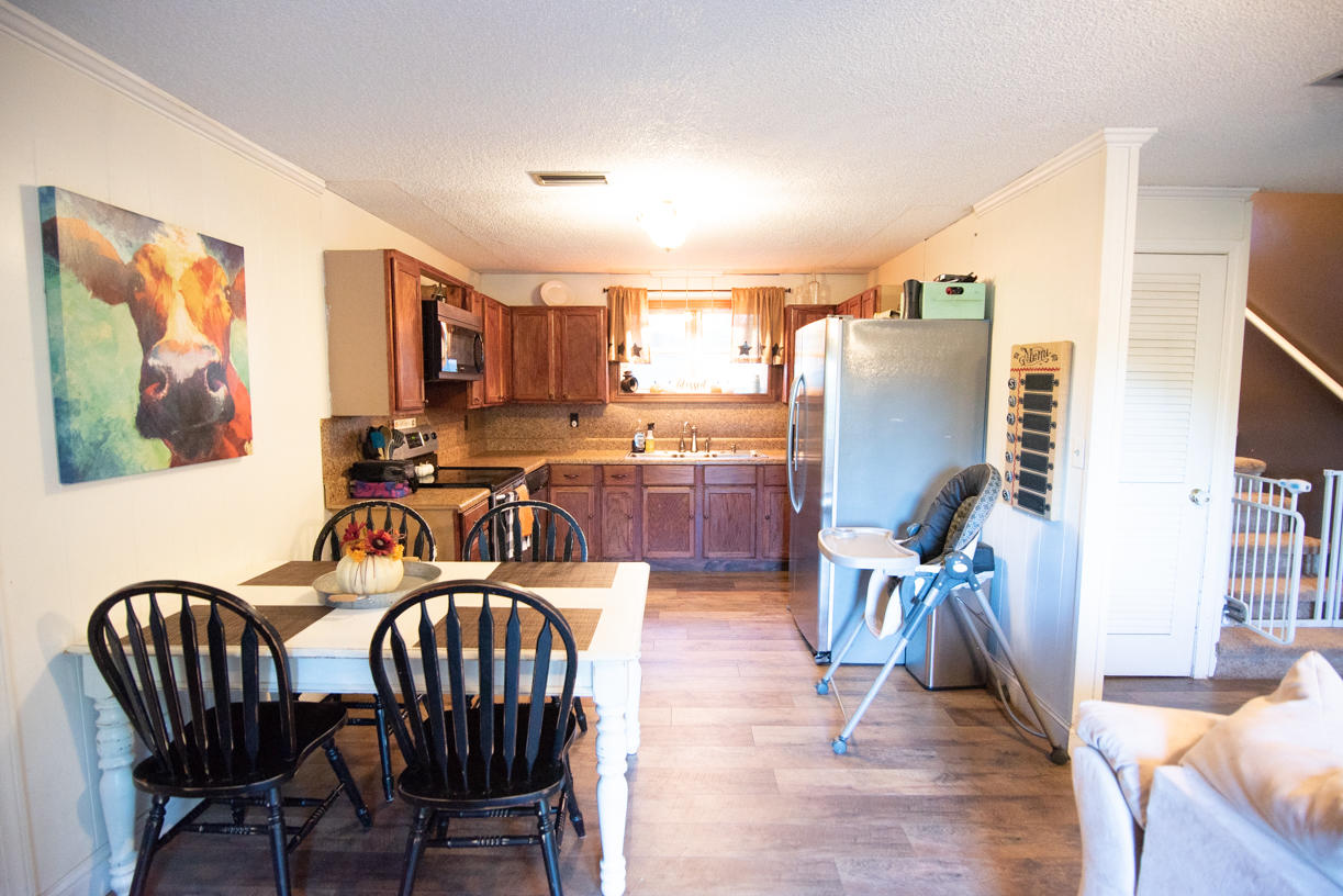 2935 Providence Church Road Henry, VA 24102 - Photo 3 of 34 _DSC2466