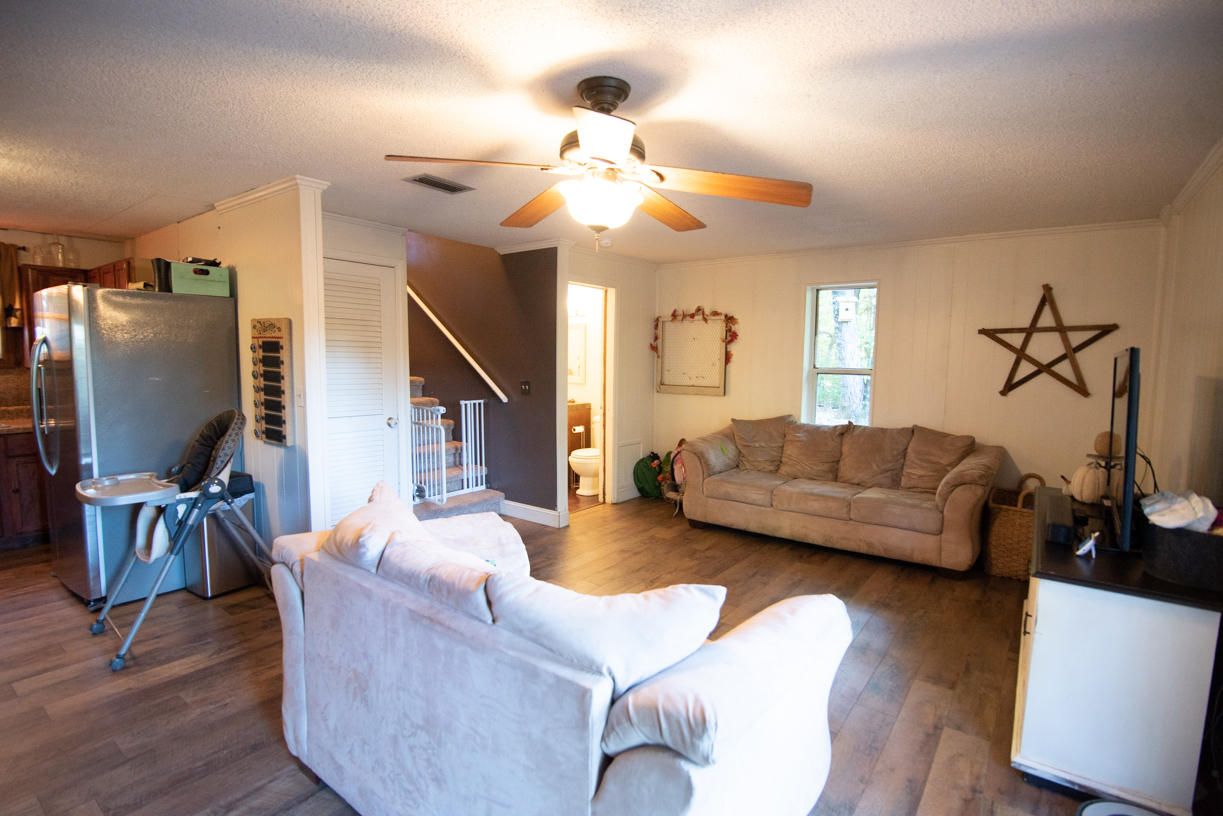 2935 Providence Church Road Henry, VA 24102 - Photo 21 of 34 _DSC2471