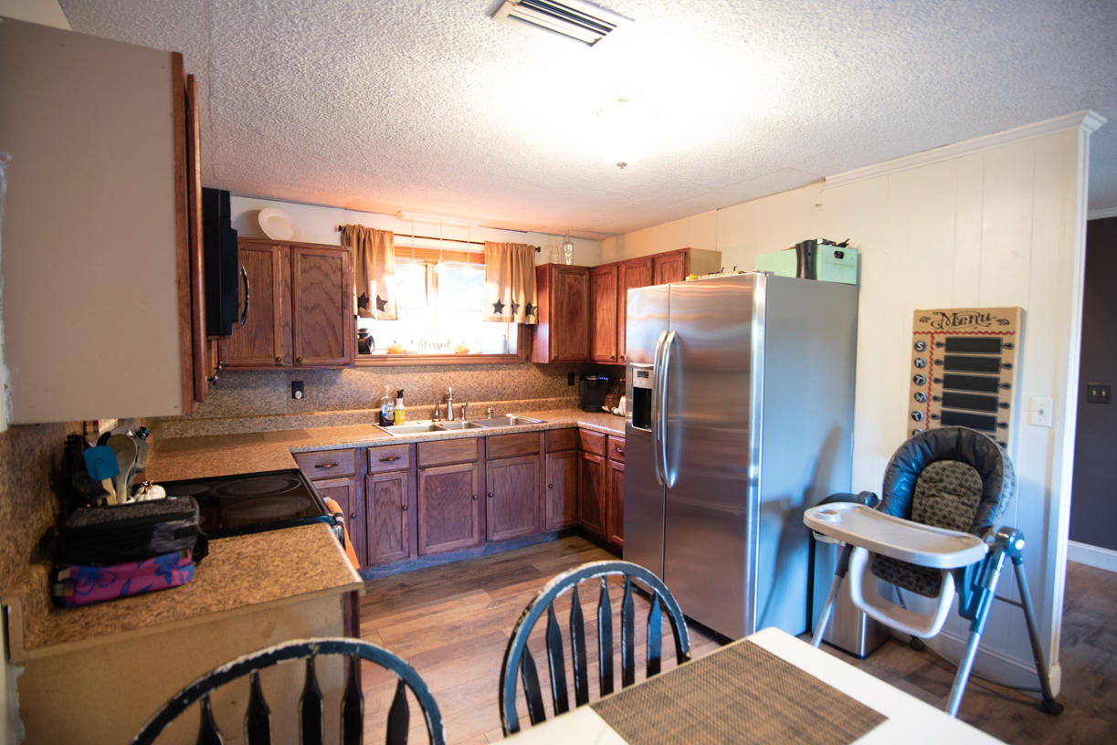 2935 Providence Church Road Henry, VA 24102 - Photo 22 of 34 _DSC2476