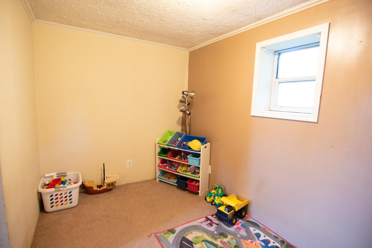 2935 Providence Church Road Henry, VA 24102 - Photo 23 of 34 _DSC2495