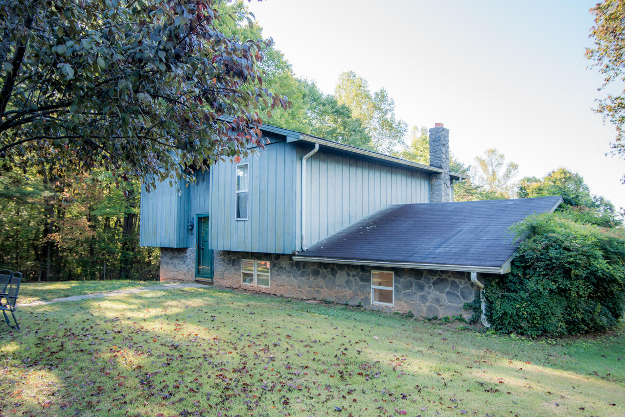 2935 Providence Church Road Henry, VA 24102 - Photo 25 of 34 _DSC2510
