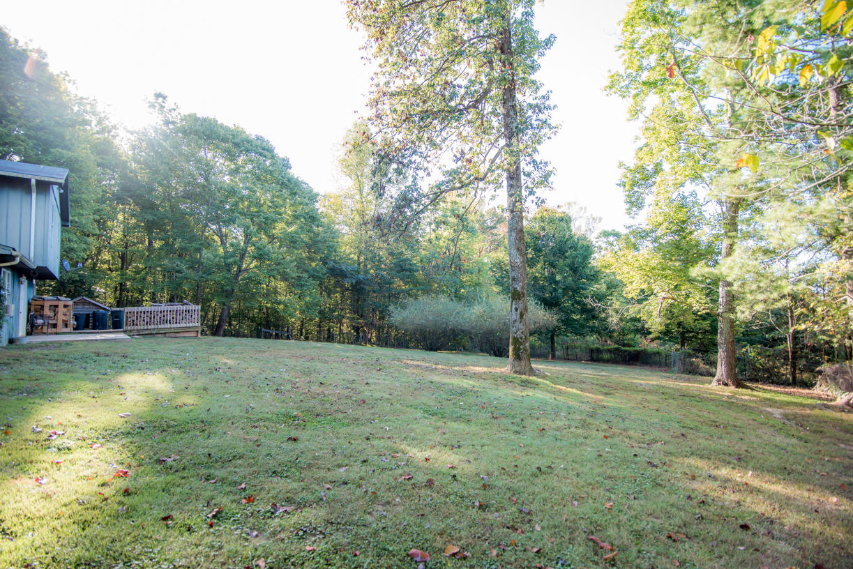 2935 Providence Church Road Henry, VA 24102 - Photo 26 of 34 _DSC2512
