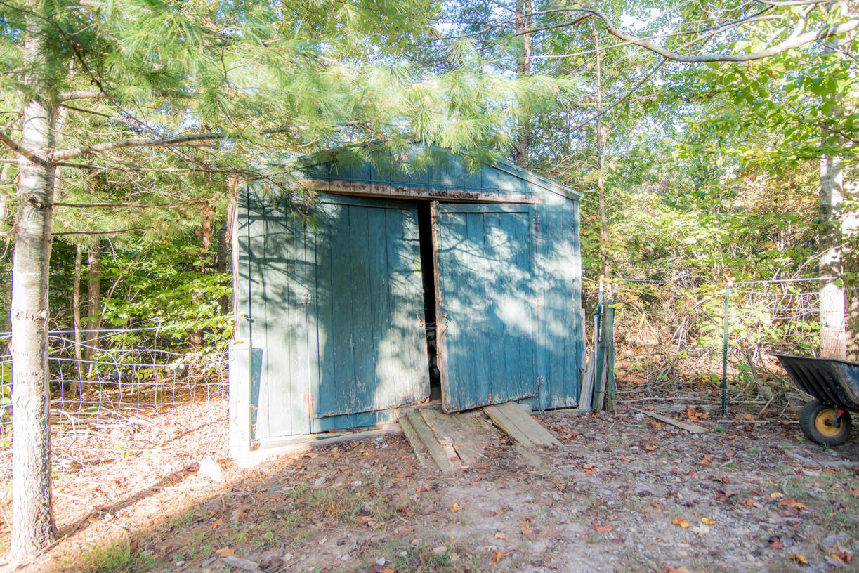 2935 Providence Church Road Henry, VA 24102 - Photo 28 of 34 _DSC2515
