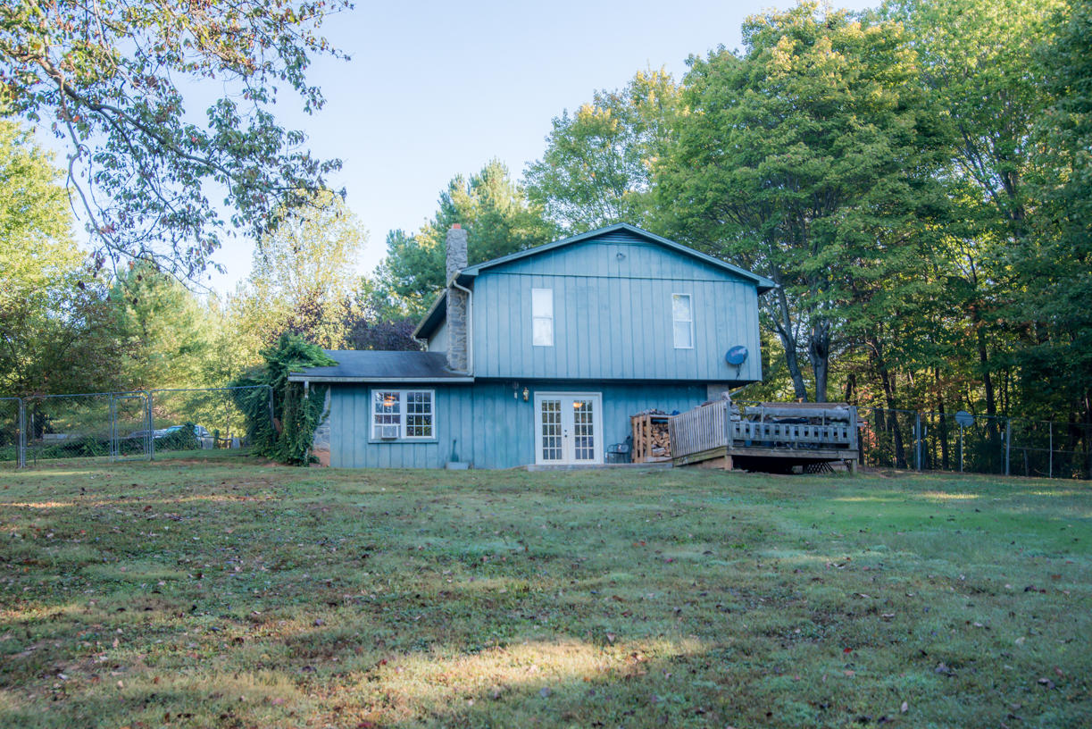 2935 Providence Church Road Henry, VA 24102 - Photo 29 of 34 _DSC2517