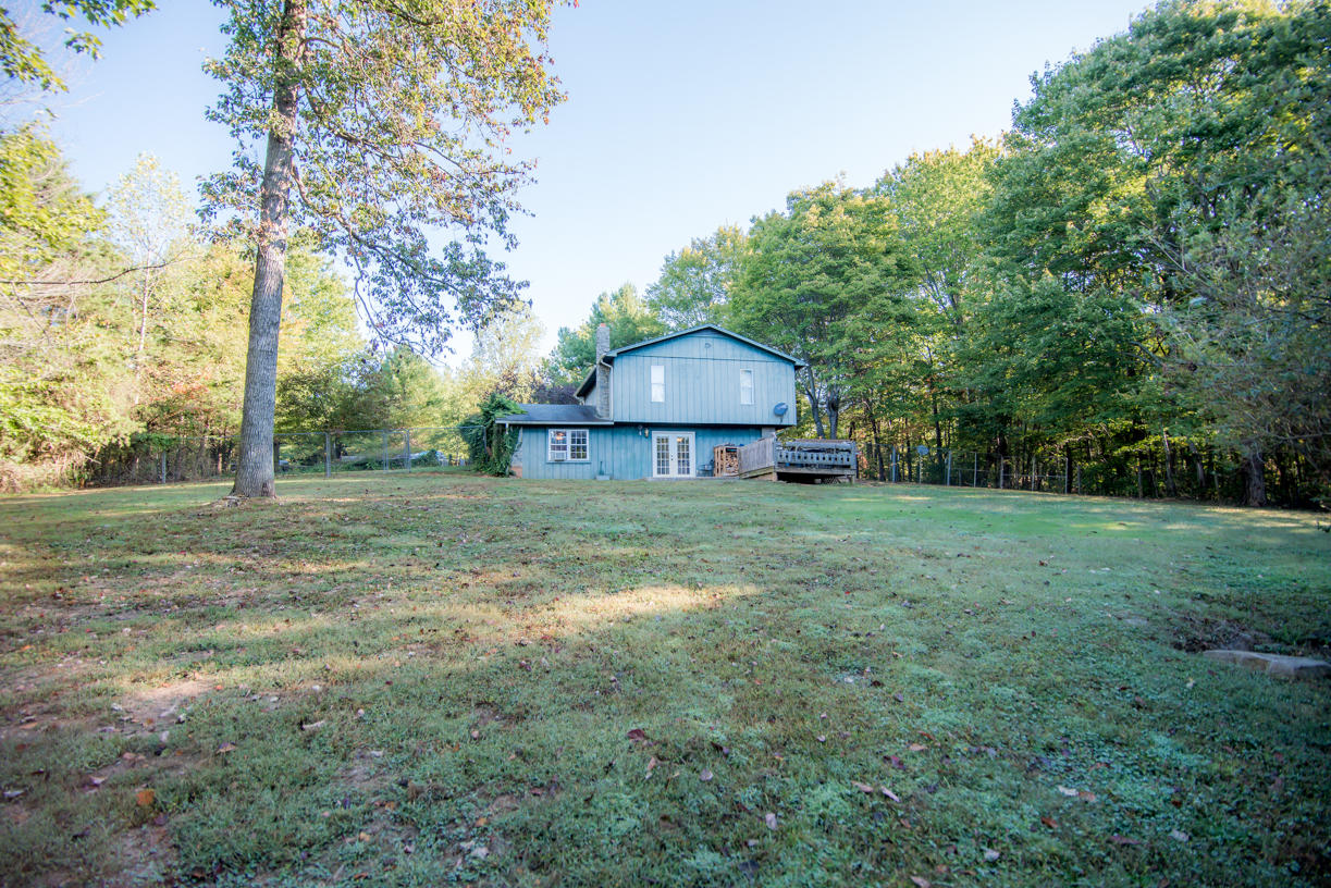 2935 Providence Church Road Henry, VA 24102 - Photo 30 of 34 _DSC2519