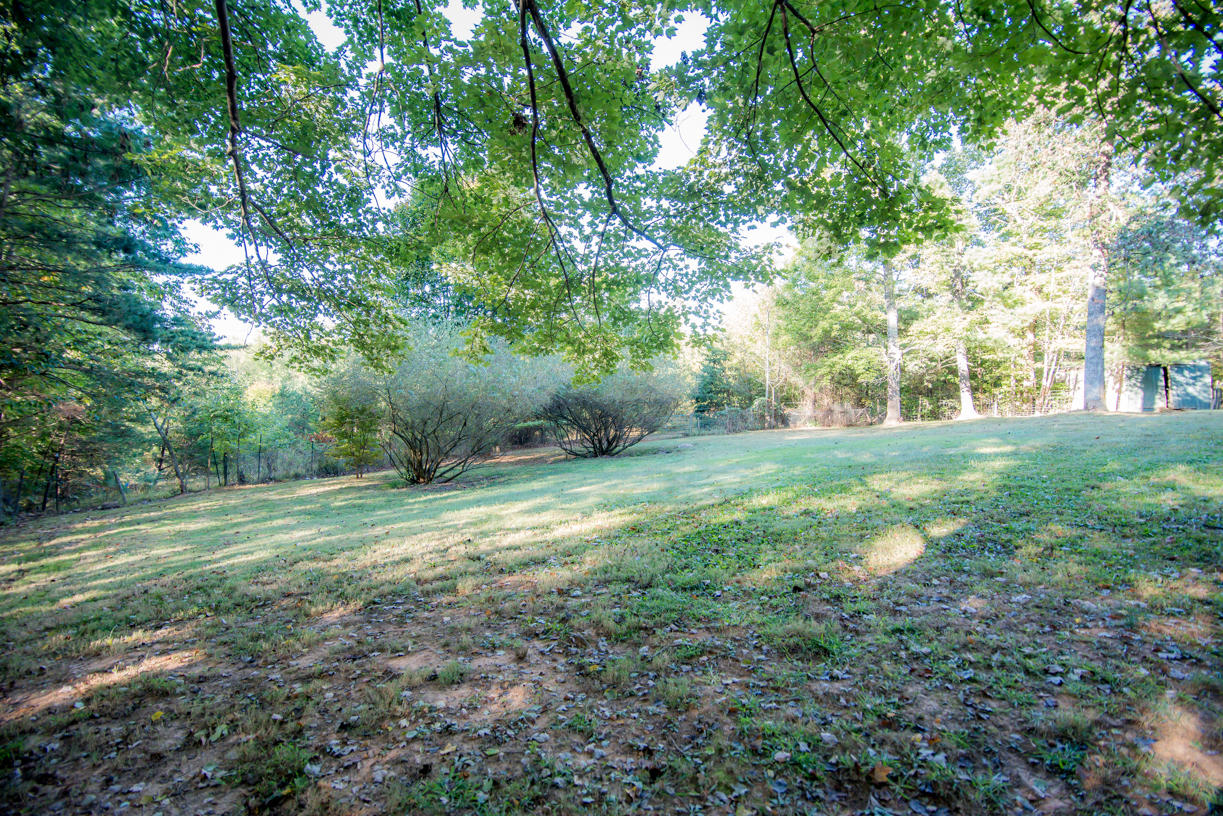 2935 Providence Church Road Henry, VA 24102 - Photo 31 of 34 _DSC2525