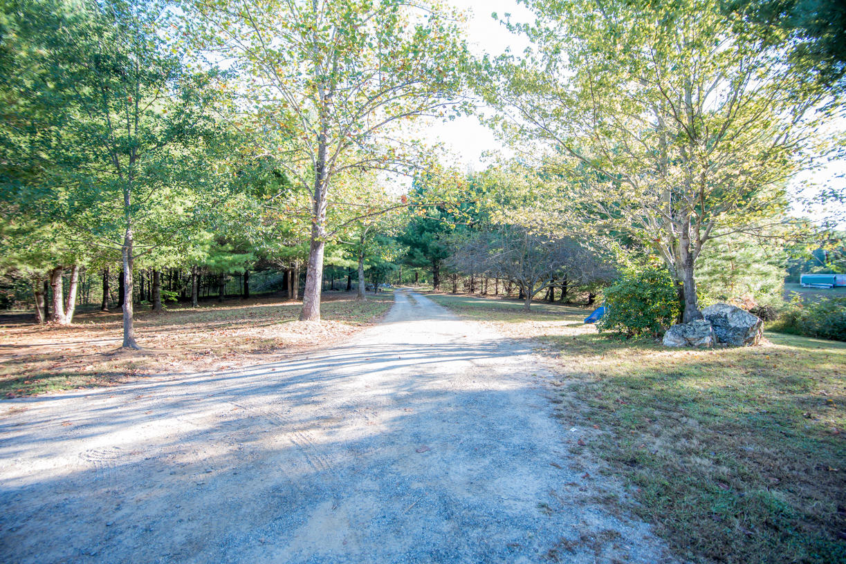 2935 Providence Church Road Henry, VA 24102 - Photo 32 of 34 _DSC2527