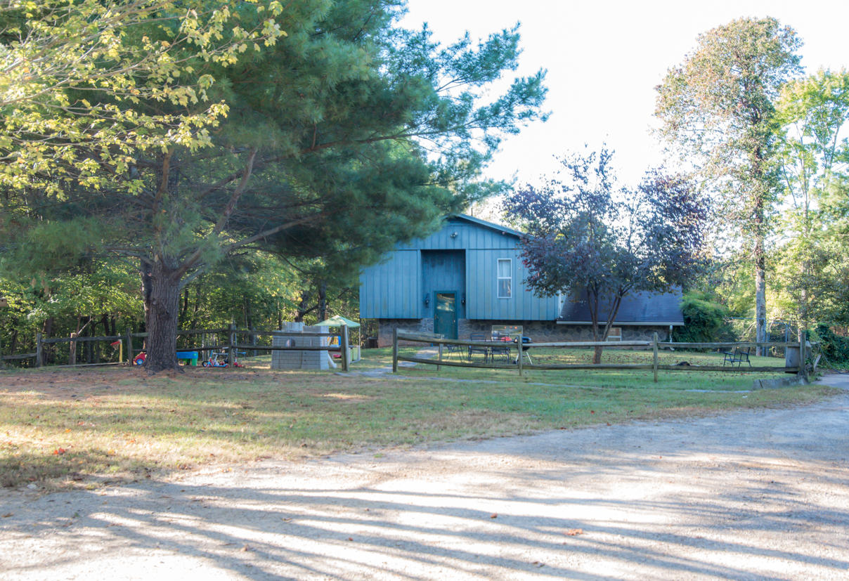 2935 Providence Church Road Henry, VA 24102 - Photo 33 of 34 _DSC2529