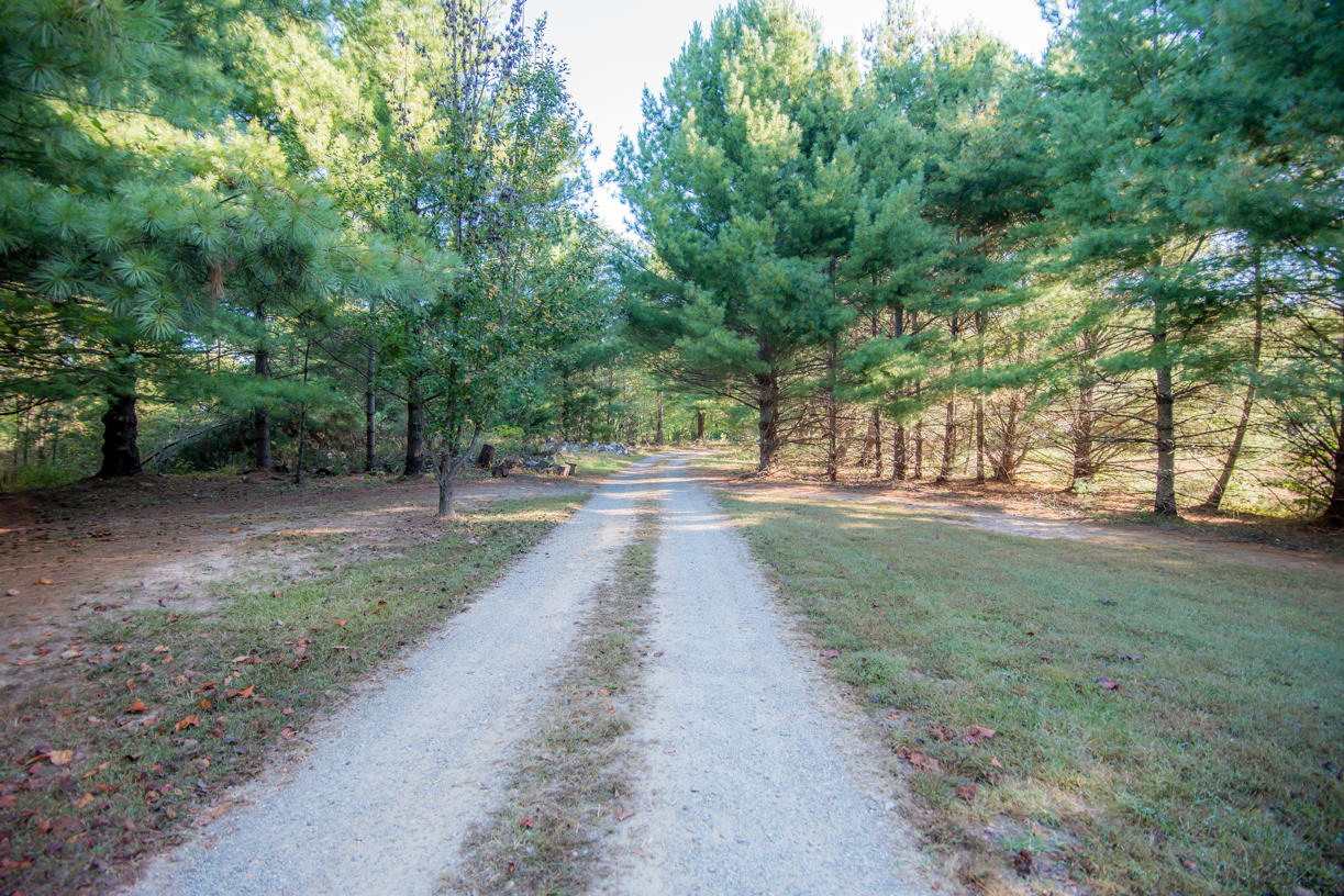 2935 Providence Church Road Henry, VA 24102 - Photo 34 of 34 _DSC2531