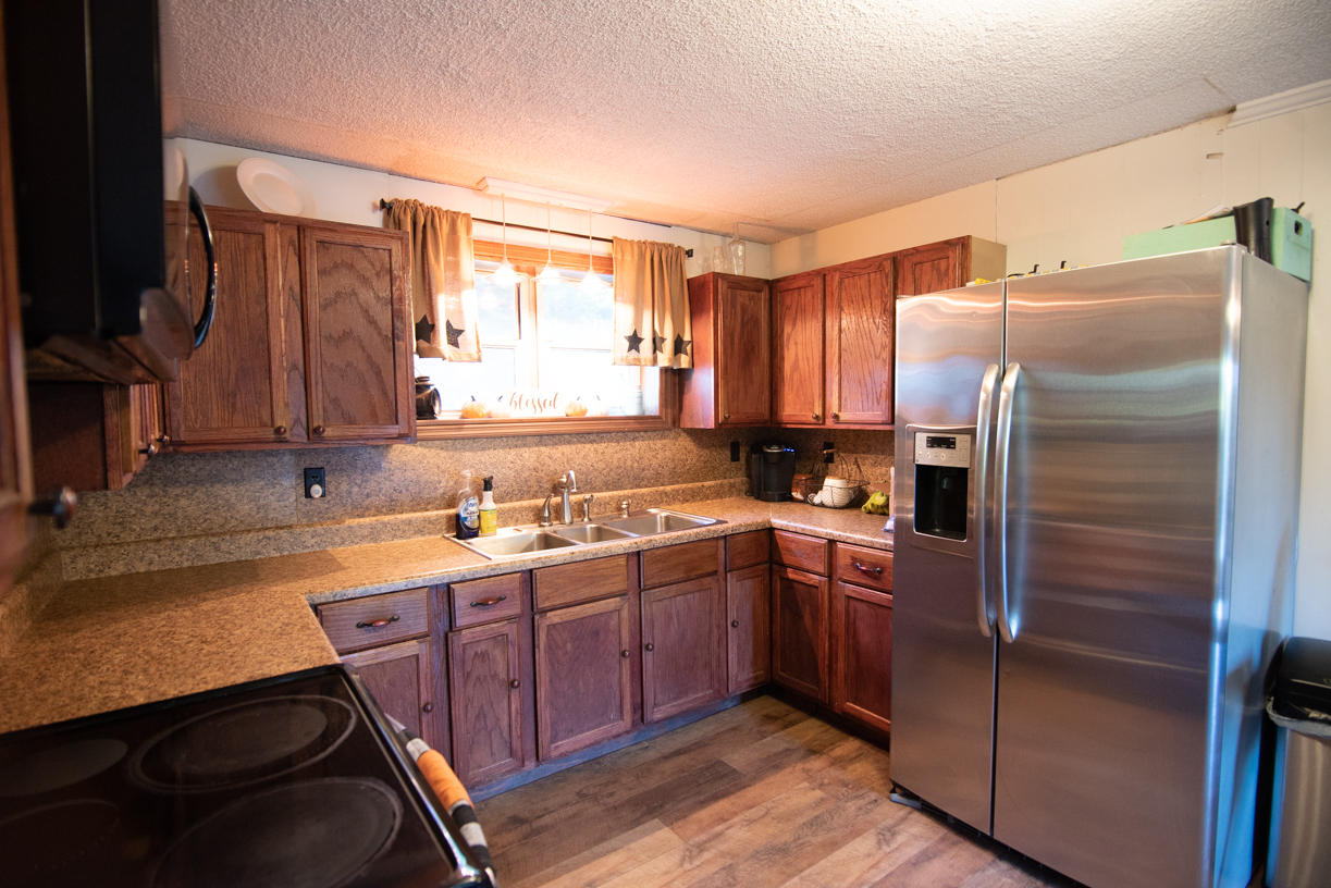 2935 Providence Church Road Henry, VA 24102 - Photo 5 of 34 _DSC2481
