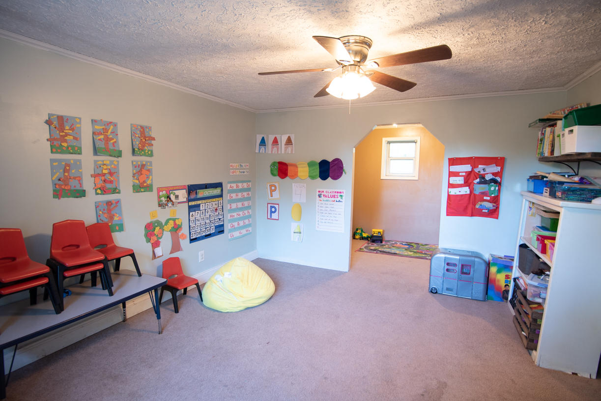 2935 Providence Church Road Henry, VA 24102 - Photo 6 of 34 _DSC2489
