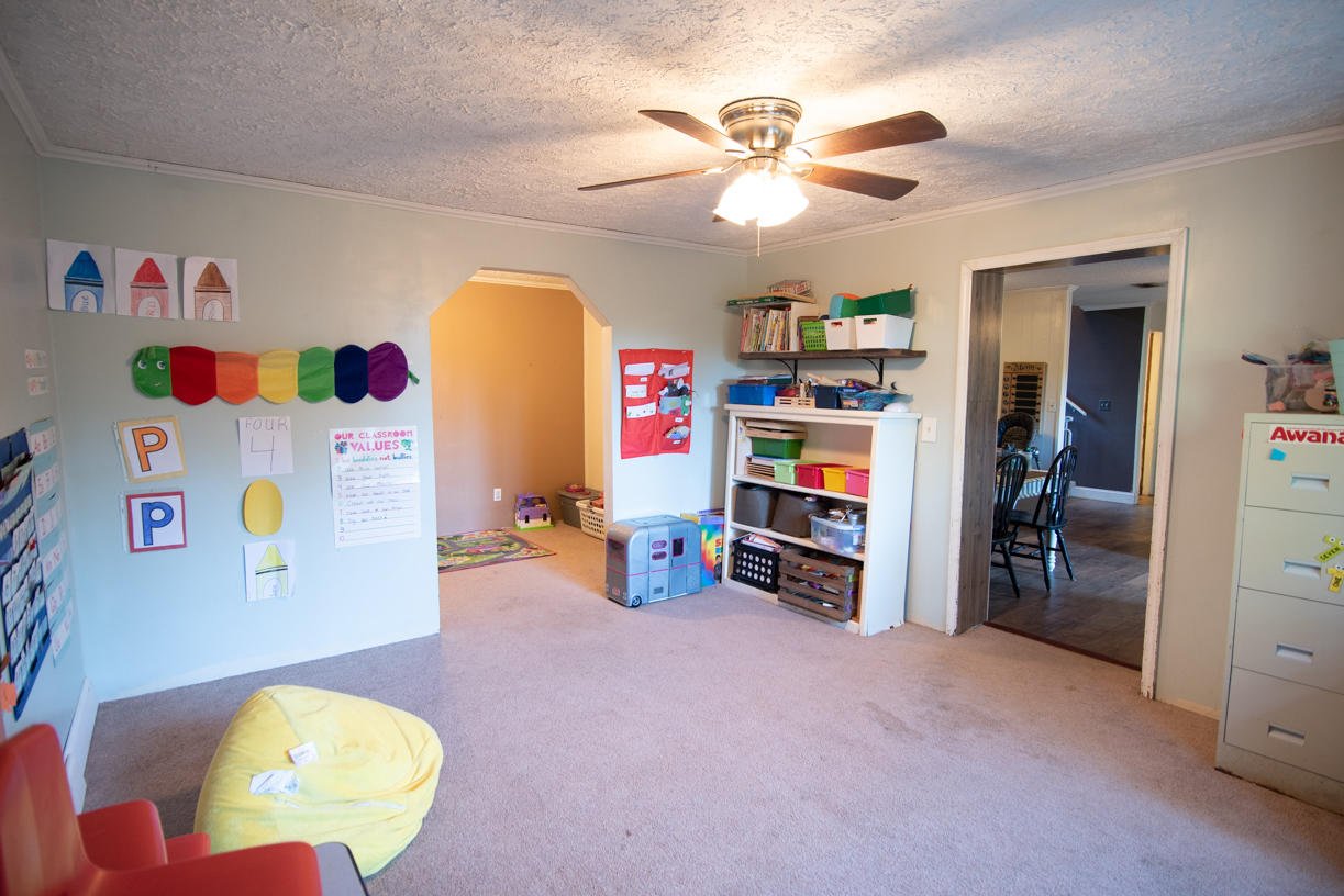 2935 Providence Church Road Henry, VA 24102 - Photo 7 of 34 _DSC2491