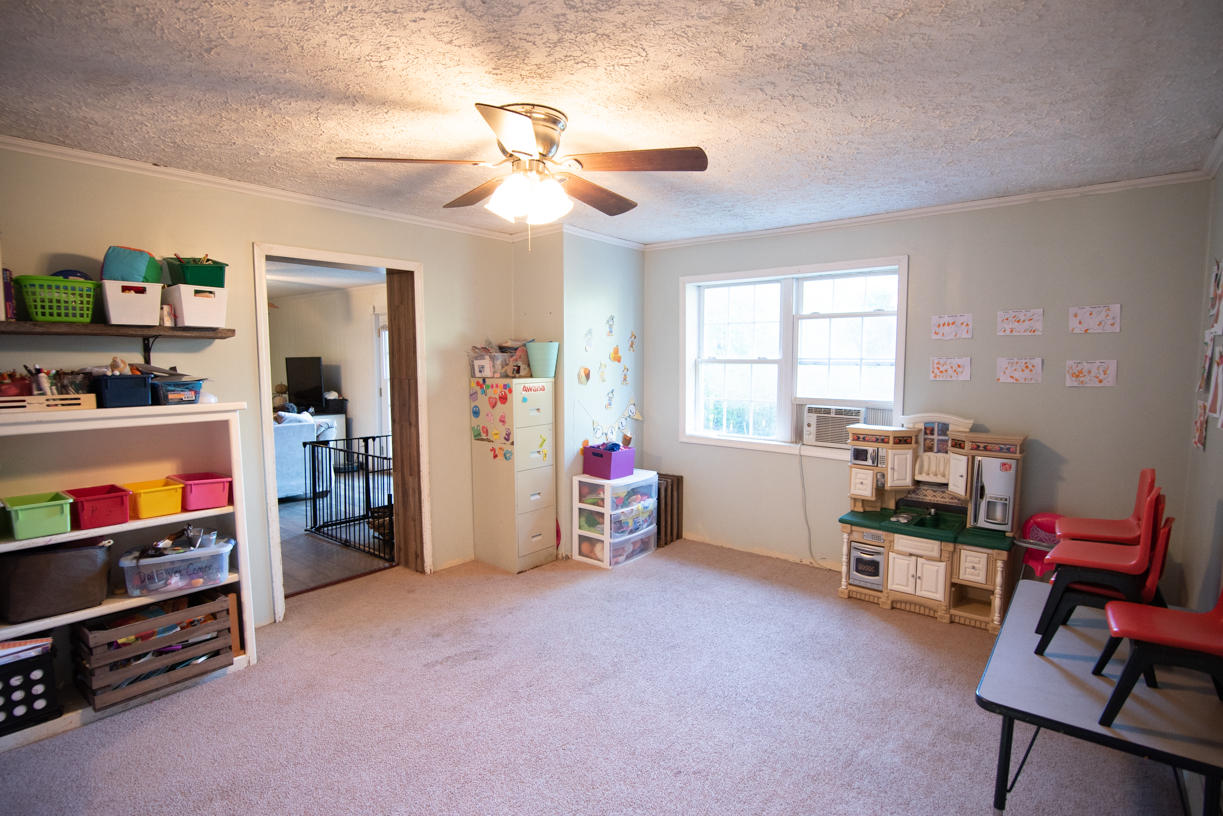 2935 Providence Church Road Henry, VA 24102 - Photo 8 of 34 _DSC2493