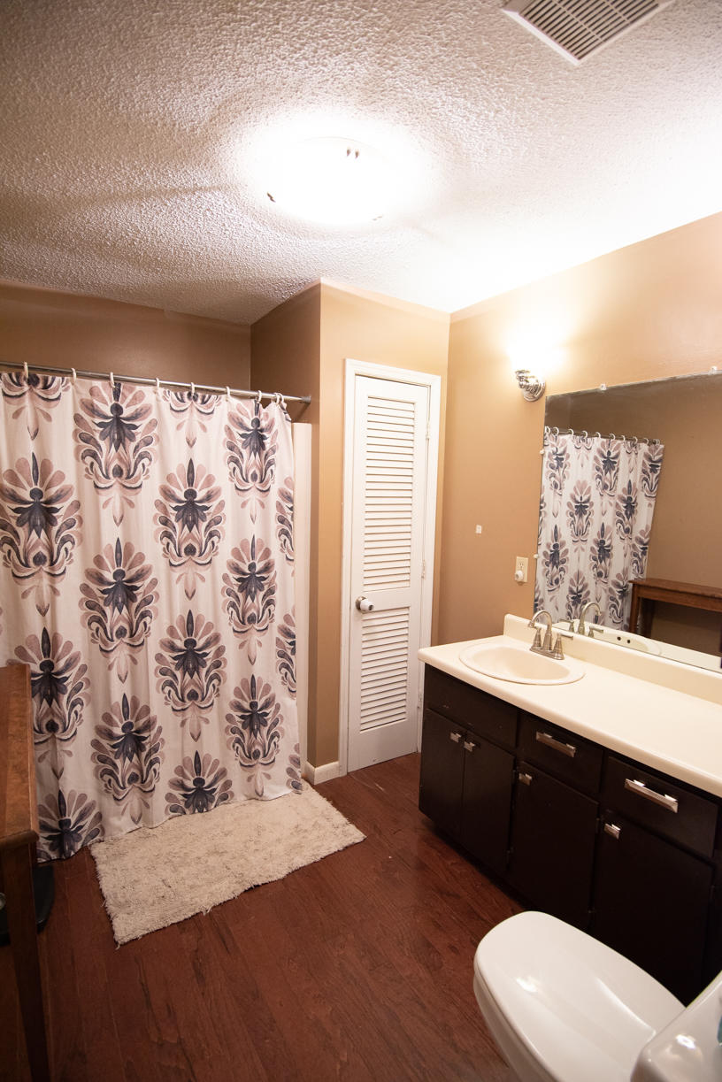 2935 Providence Church Road Henry, VA 24102 - Photo 9 of 34 _DSC2429