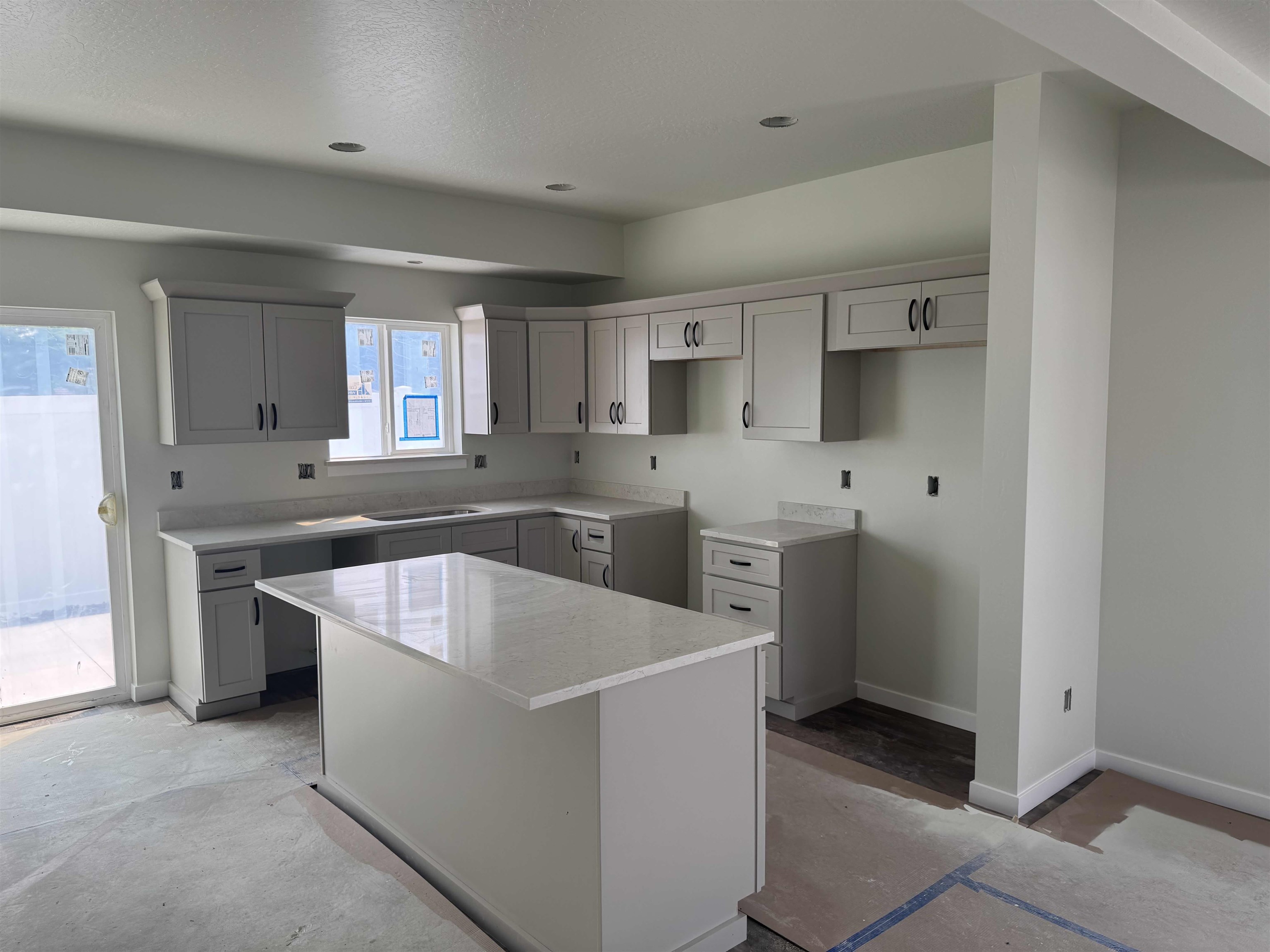 1001 South Century Road Spokane Valley, WA 99037 - Photo 6 of 23 Gallery Image 6