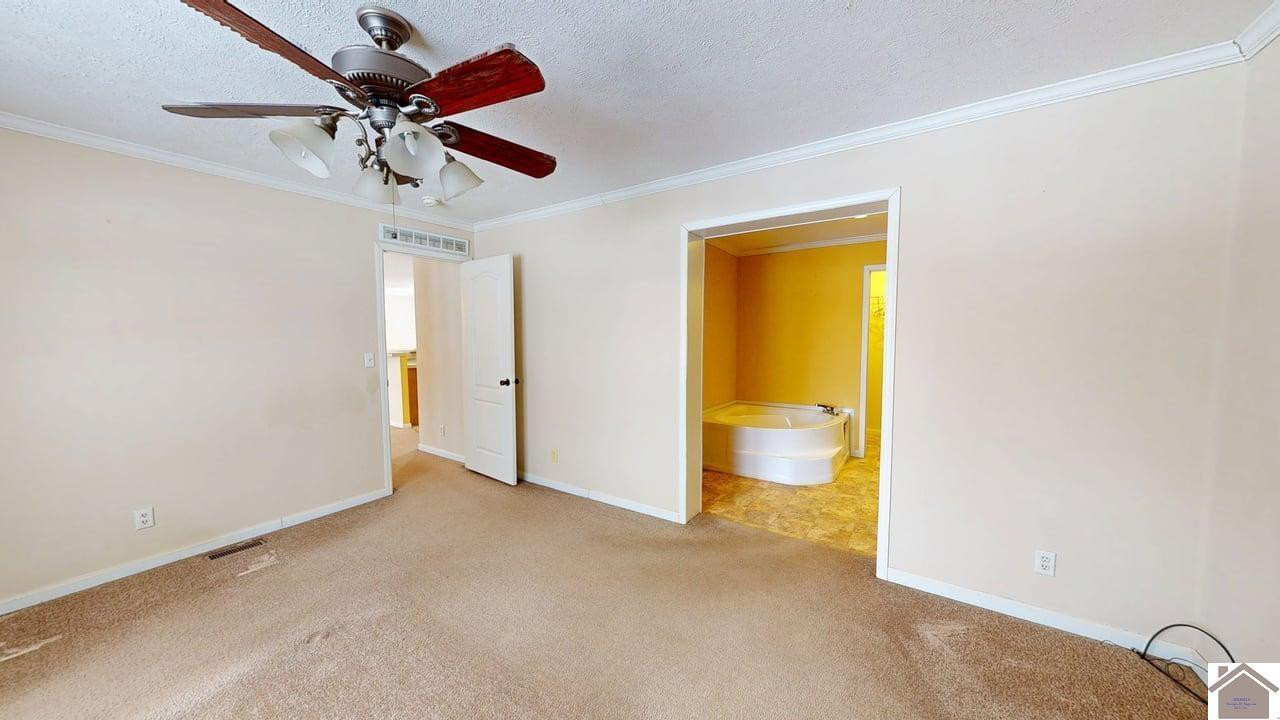 773 Henson Road Smithland, KY 42081 - Photo 16 of 41 Photo 17