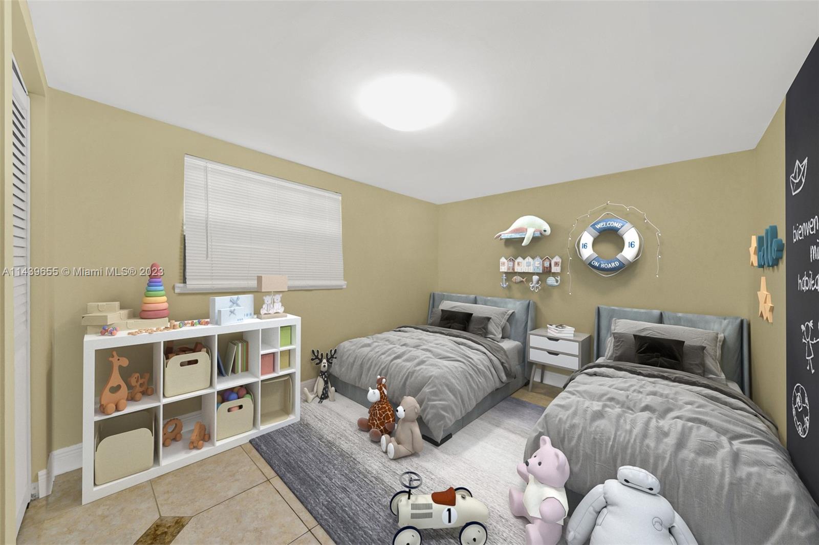 41 Virginia Road West Park, FL 33023 - Photo 12 of 23 Gallery Image 12